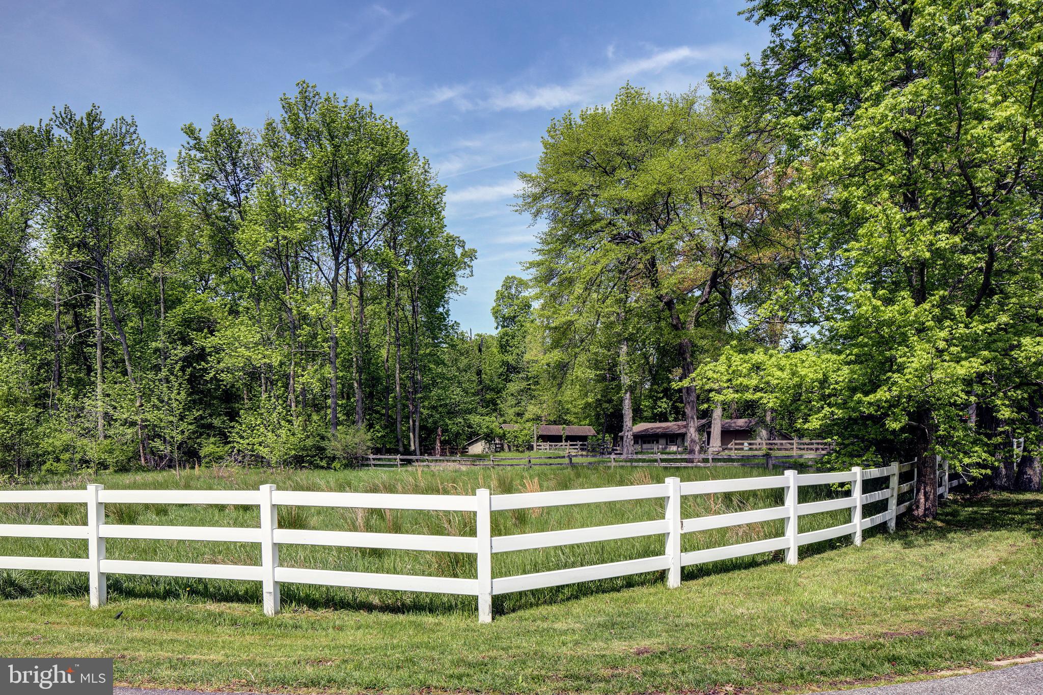 PASADENA - Residential