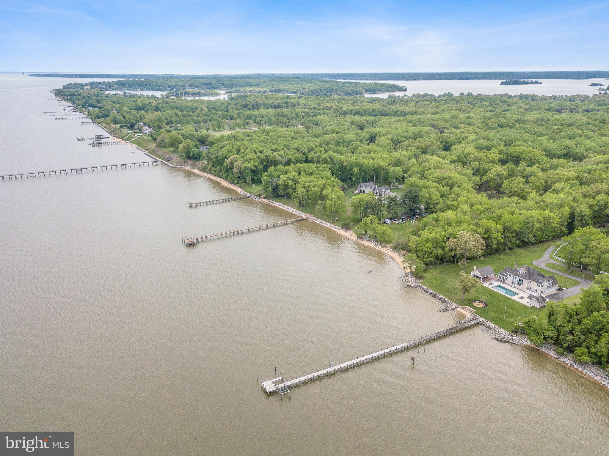 PASADENA - Residential