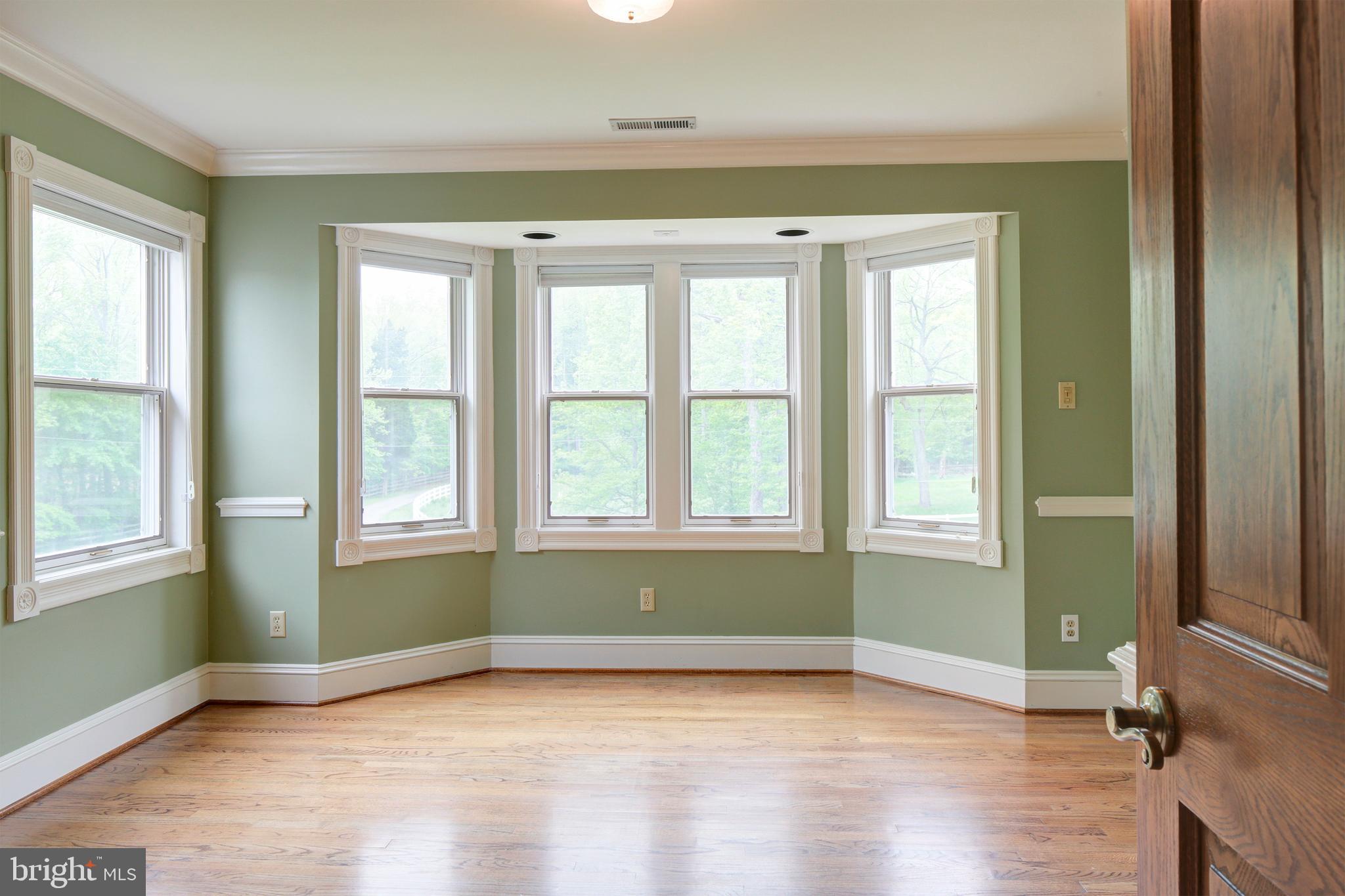 PASADENA - Residential