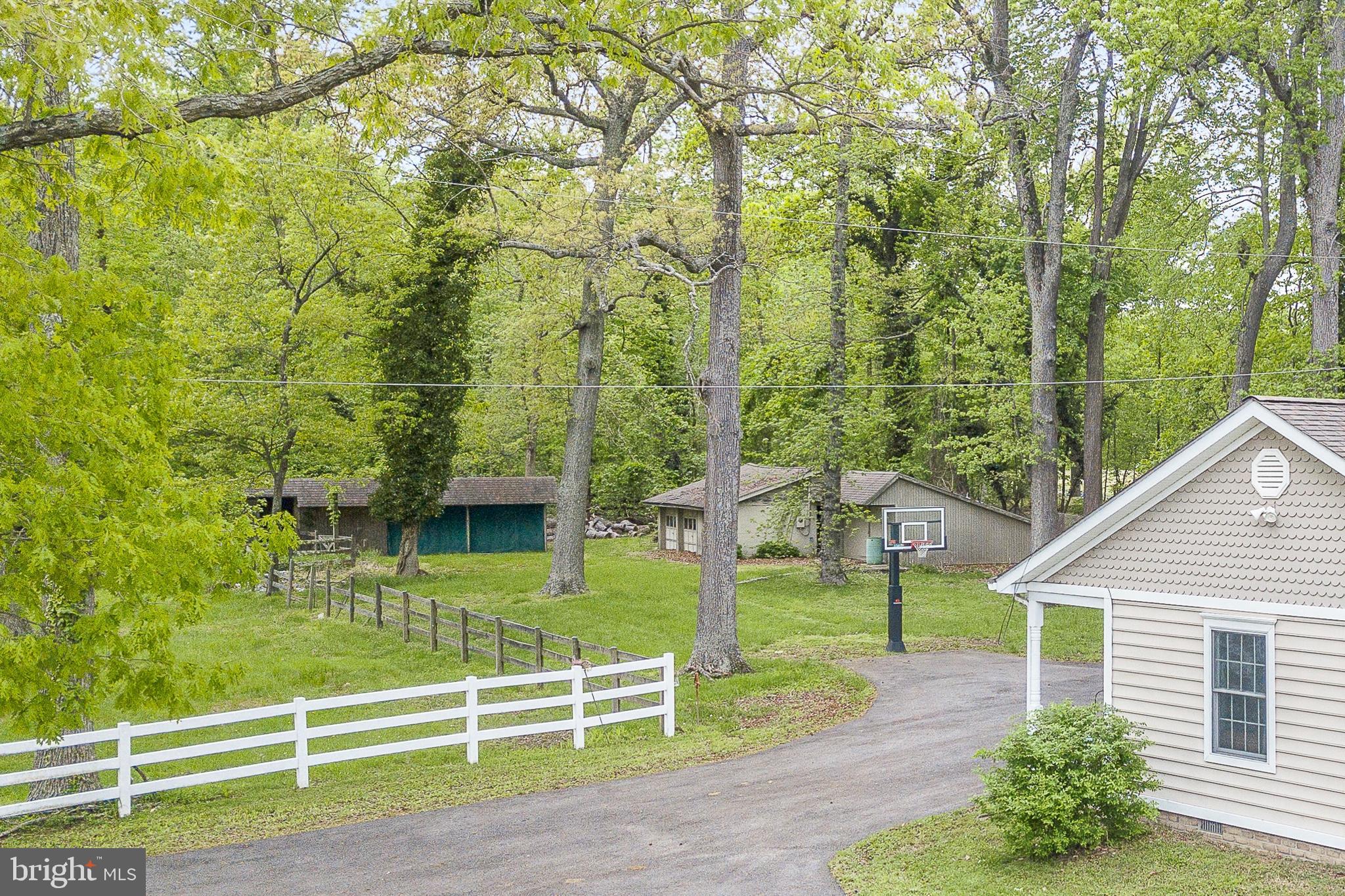 PASADENA - Residential