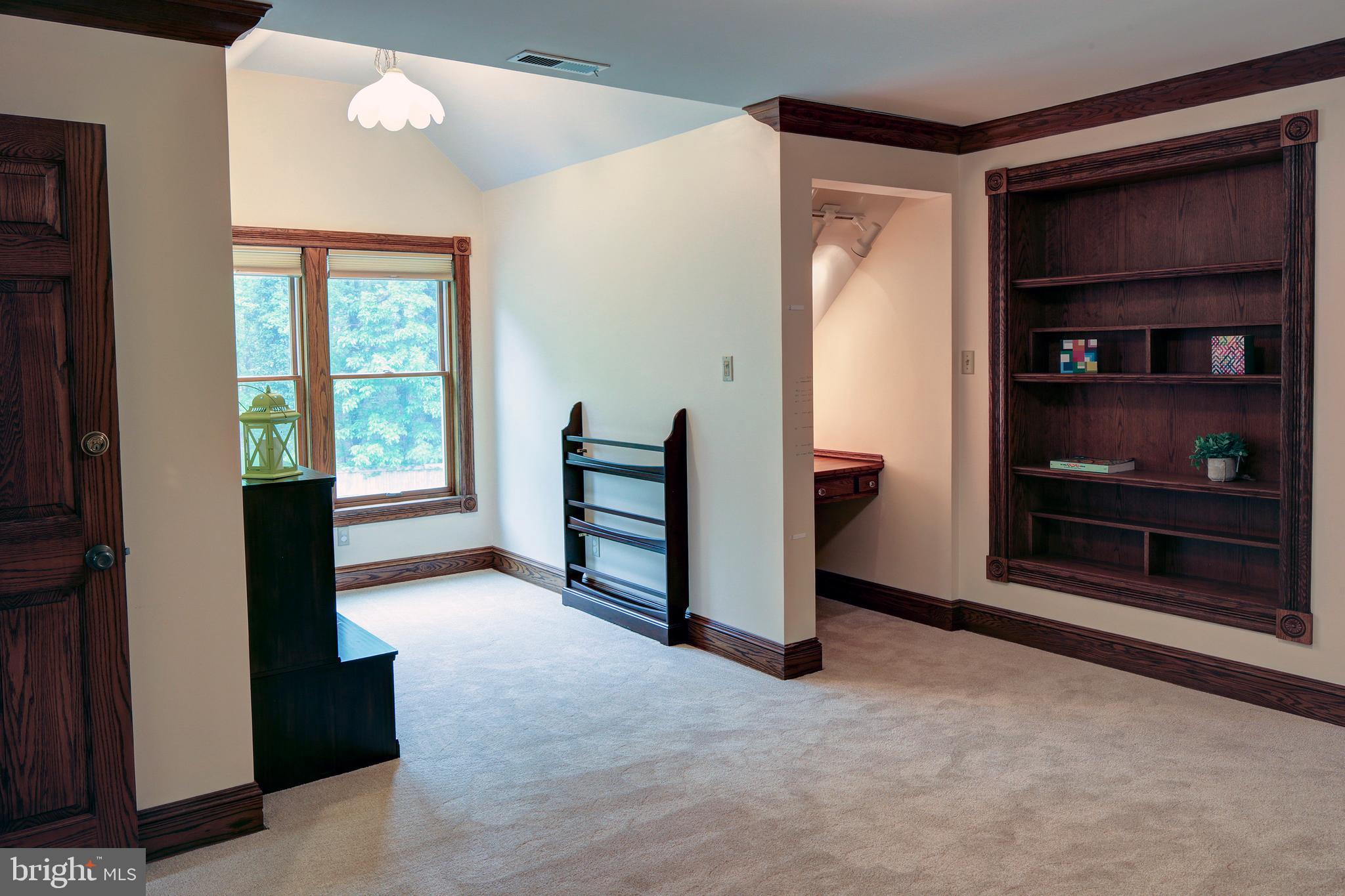 PASADENA - Residential