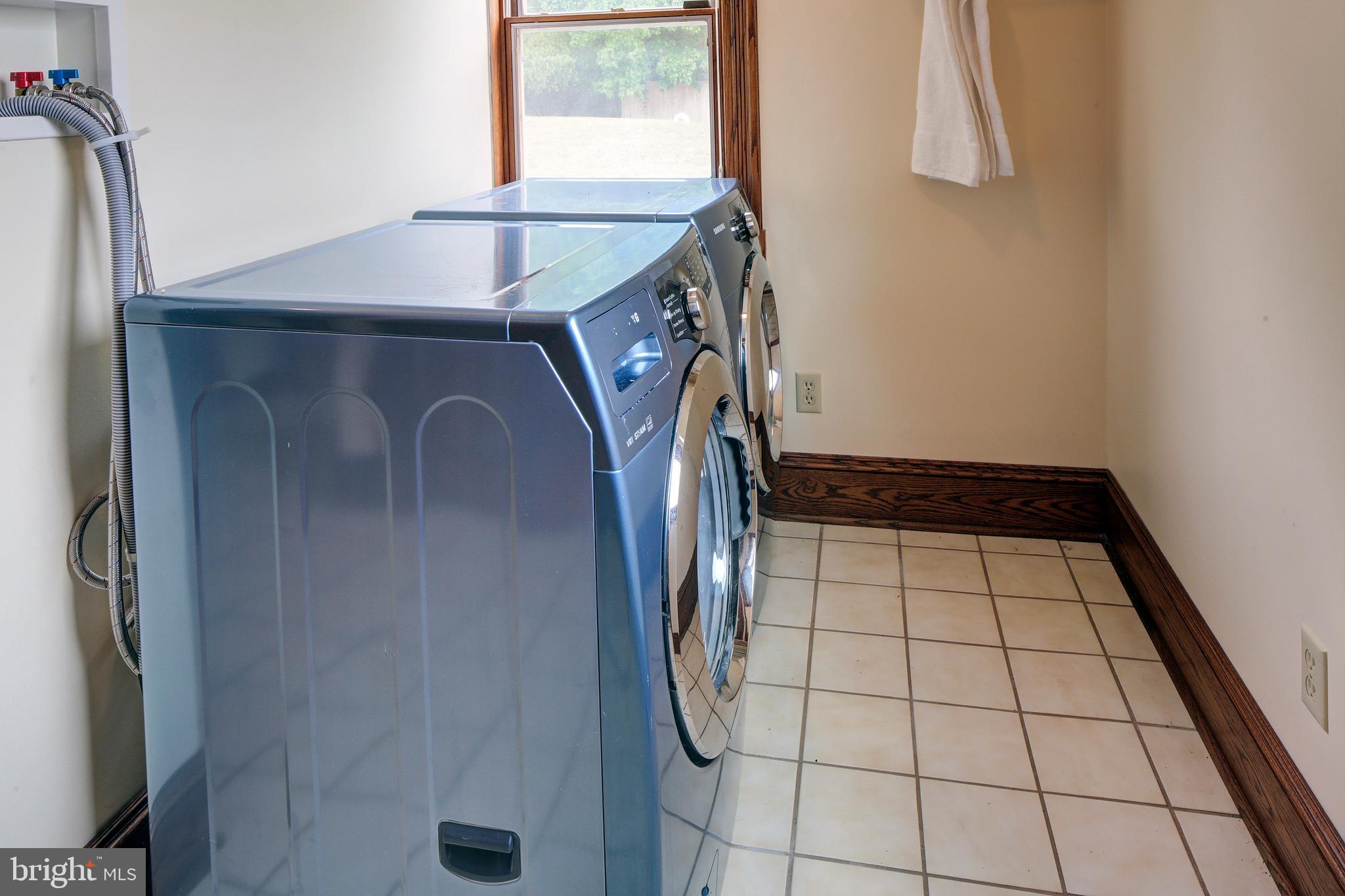 PASADENA - Residential