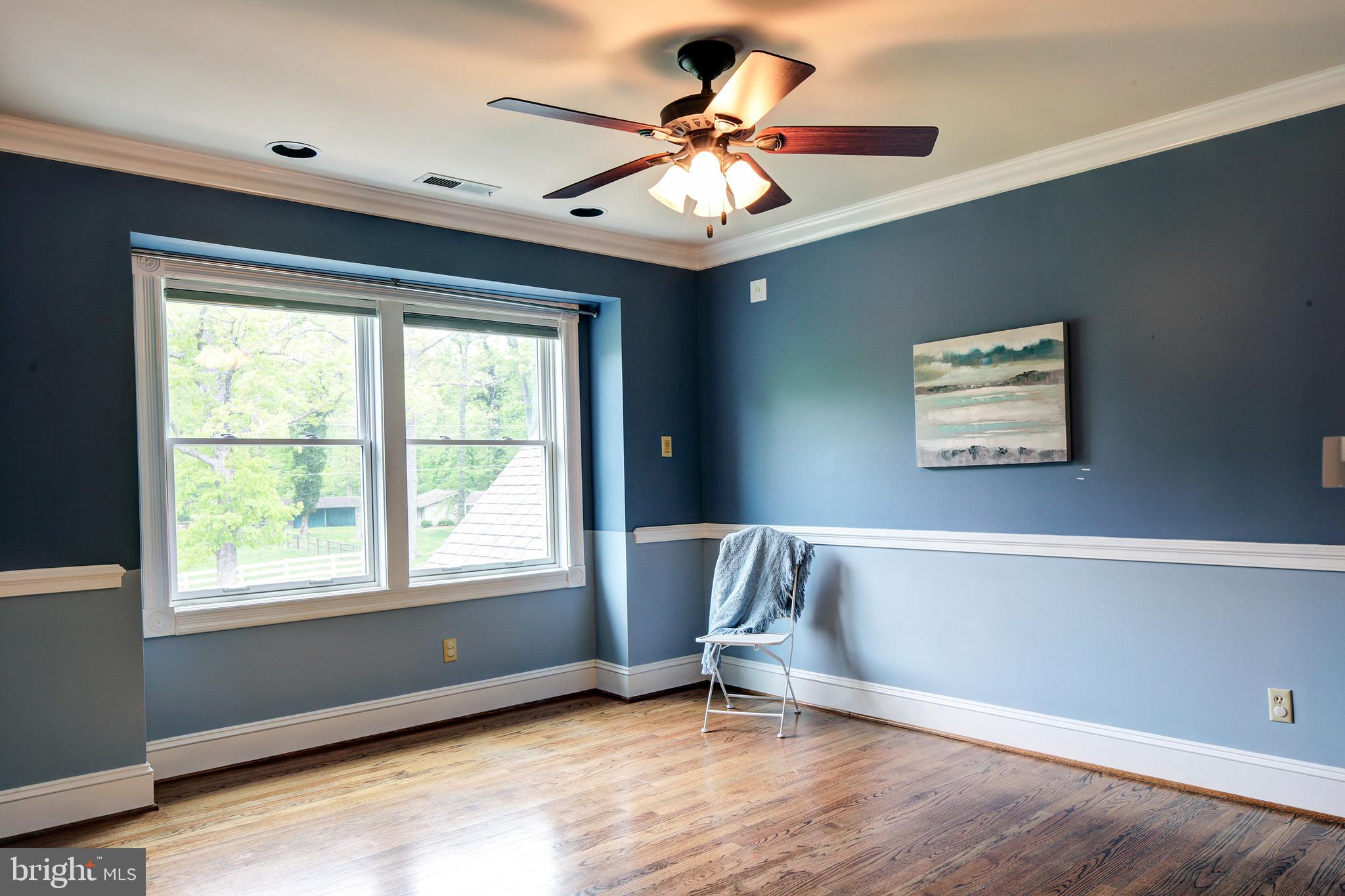 PASADENA - Residential