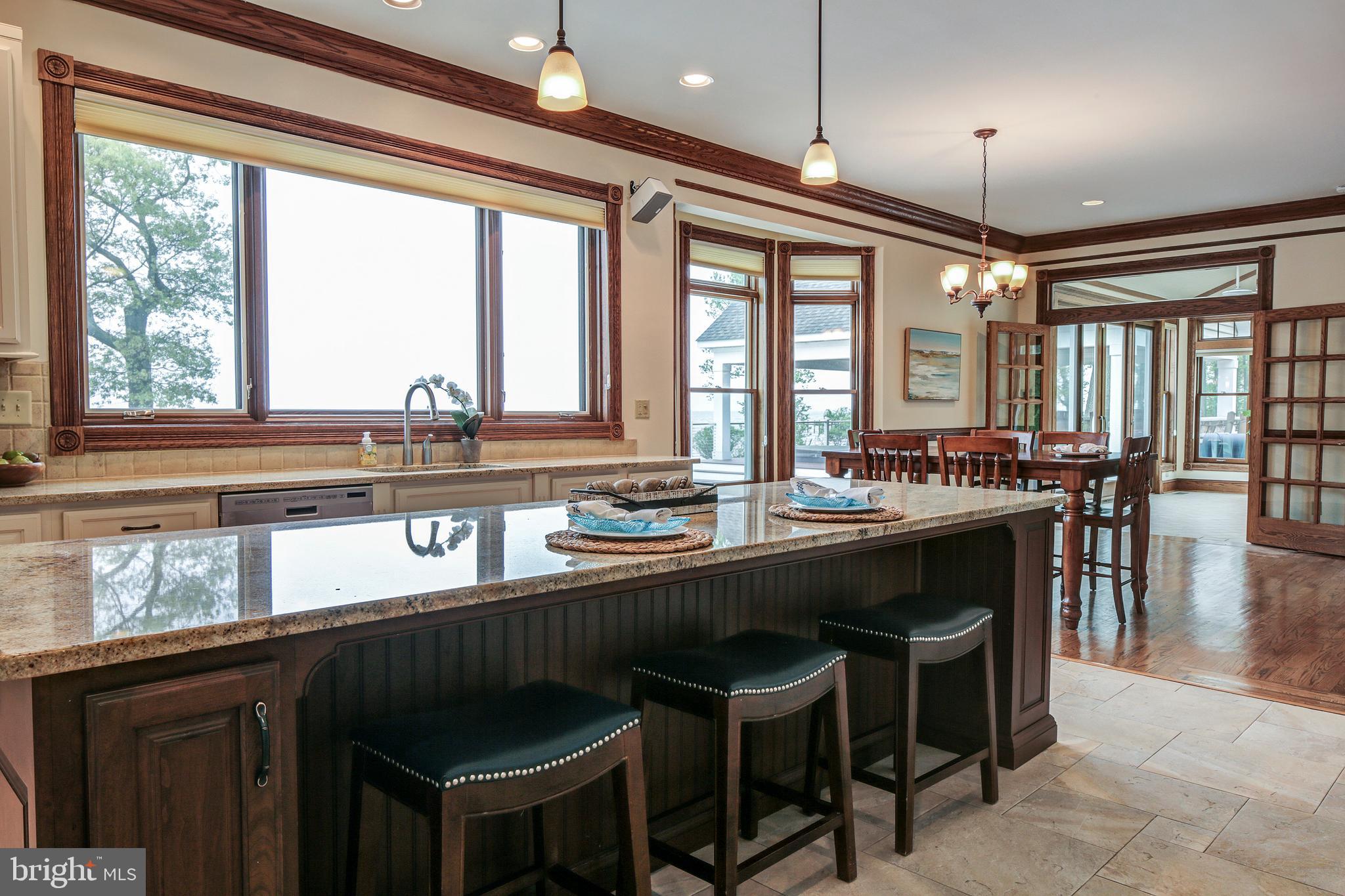 PASADENA - Residential