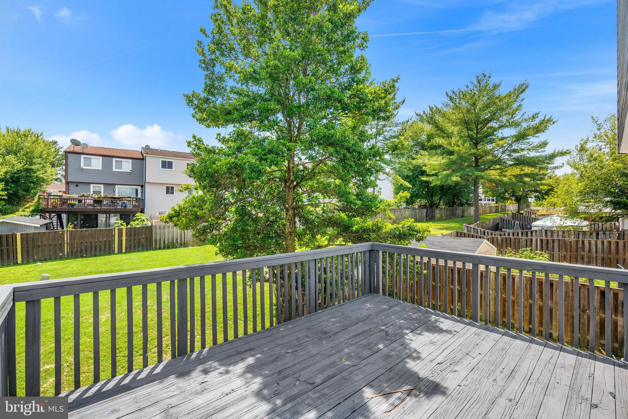 Additional image 57 of 20037 Choctaw Court, Germantown, MD 20876