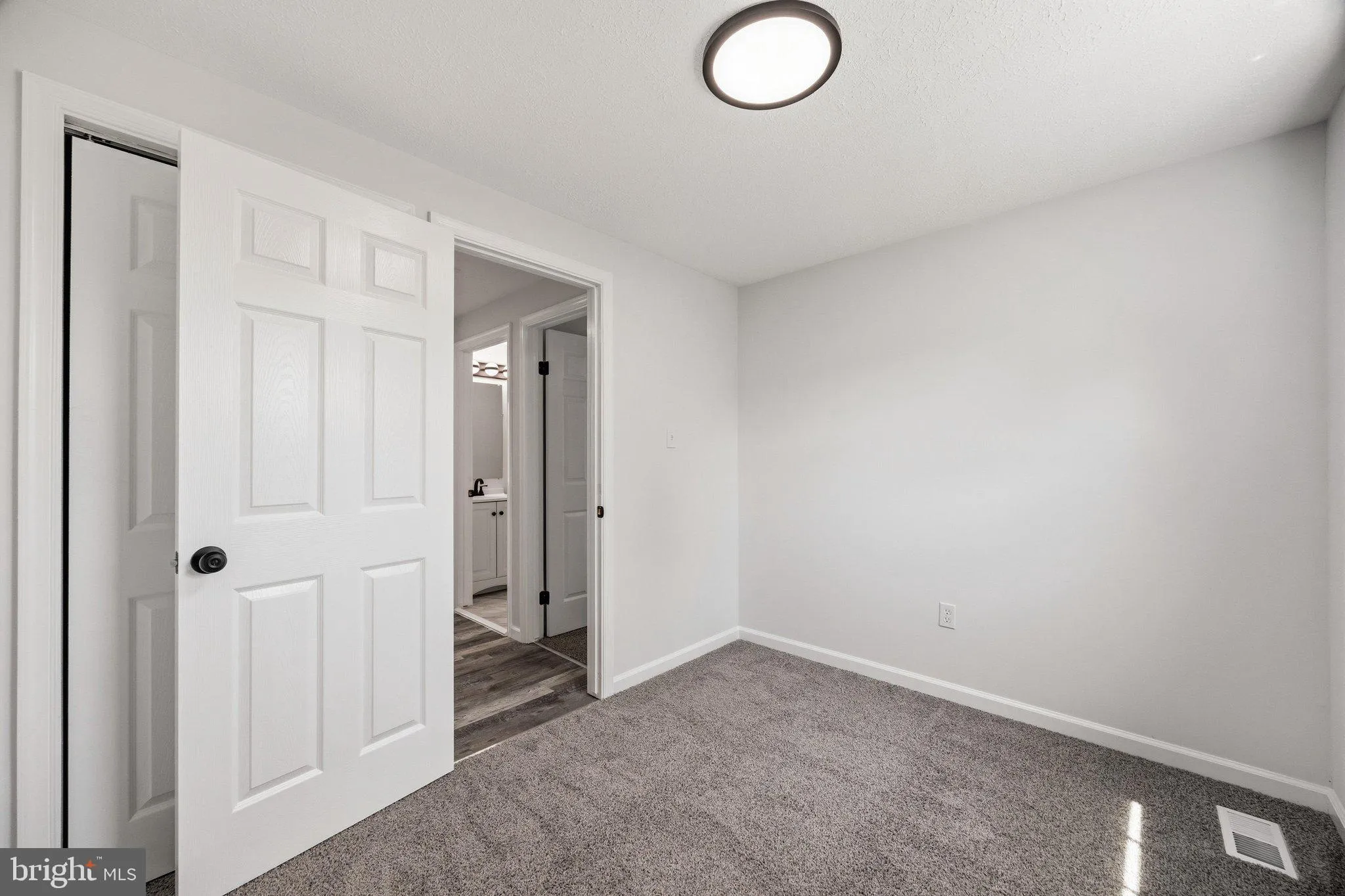 Additional image 44 of 20037 Choctaw Court, Germantown, MD 20876