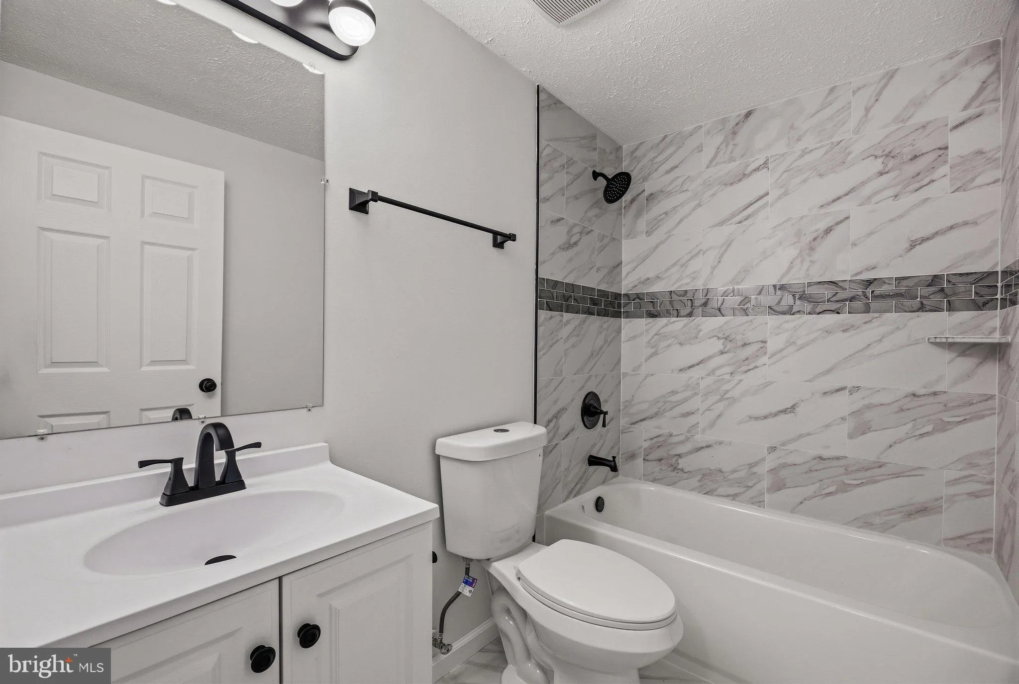 Additional image 42 of 20037 Choctaw Court, Germantown, MD 20876