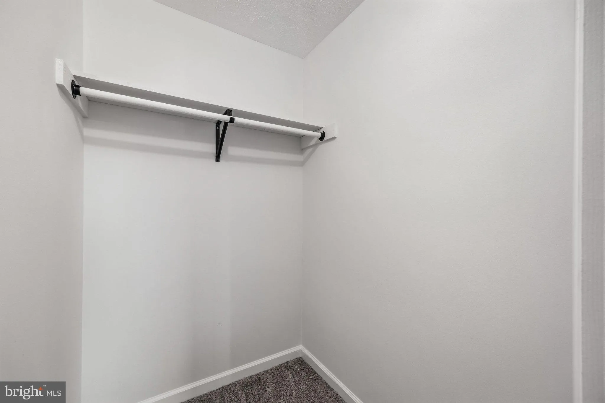 Additional image 49 of 20037 Choctaw Court, Germantown, MD 20876