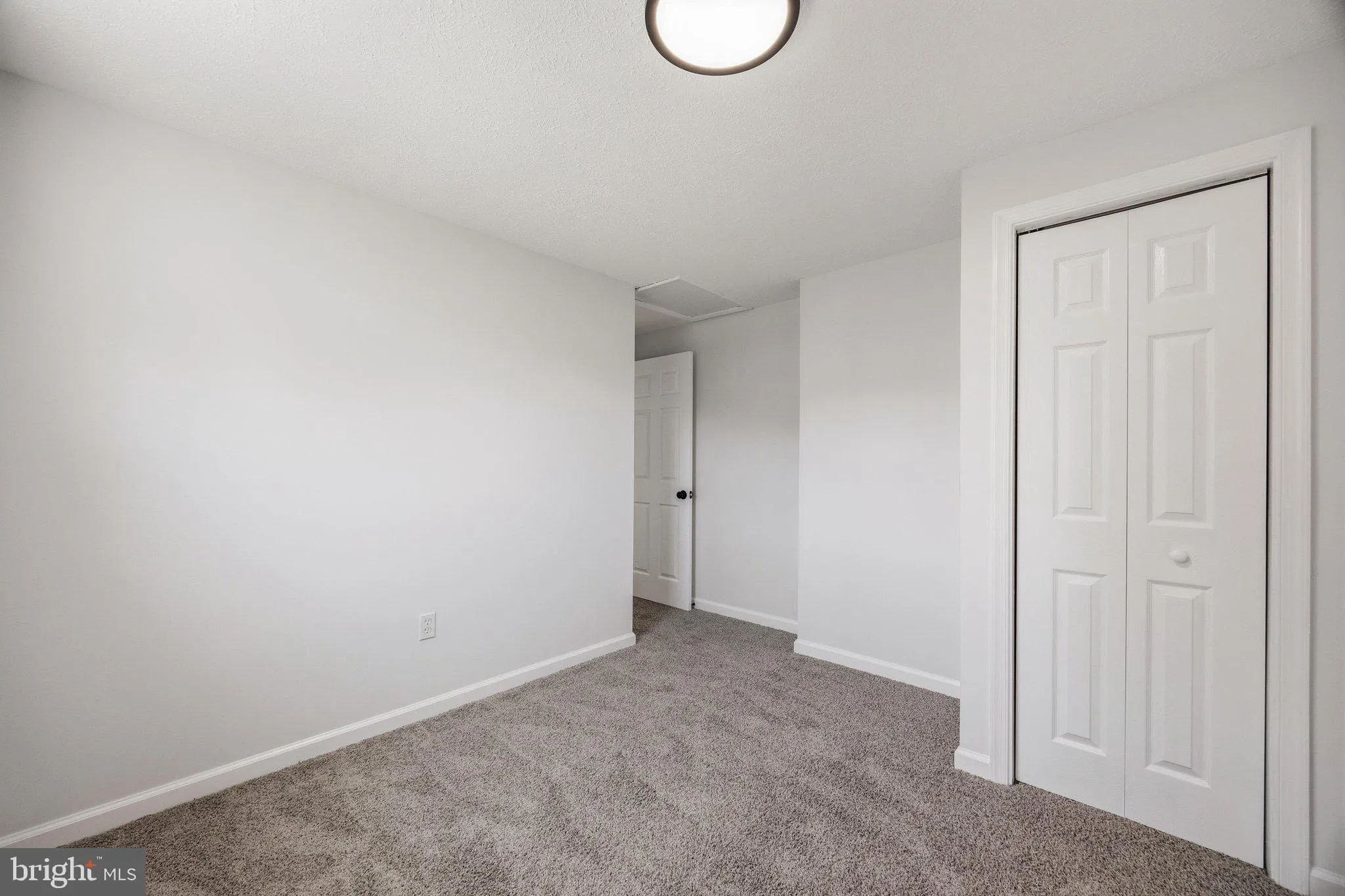 Additional image 46 of 20037 Choctaw Court, Germantown, MD 20876