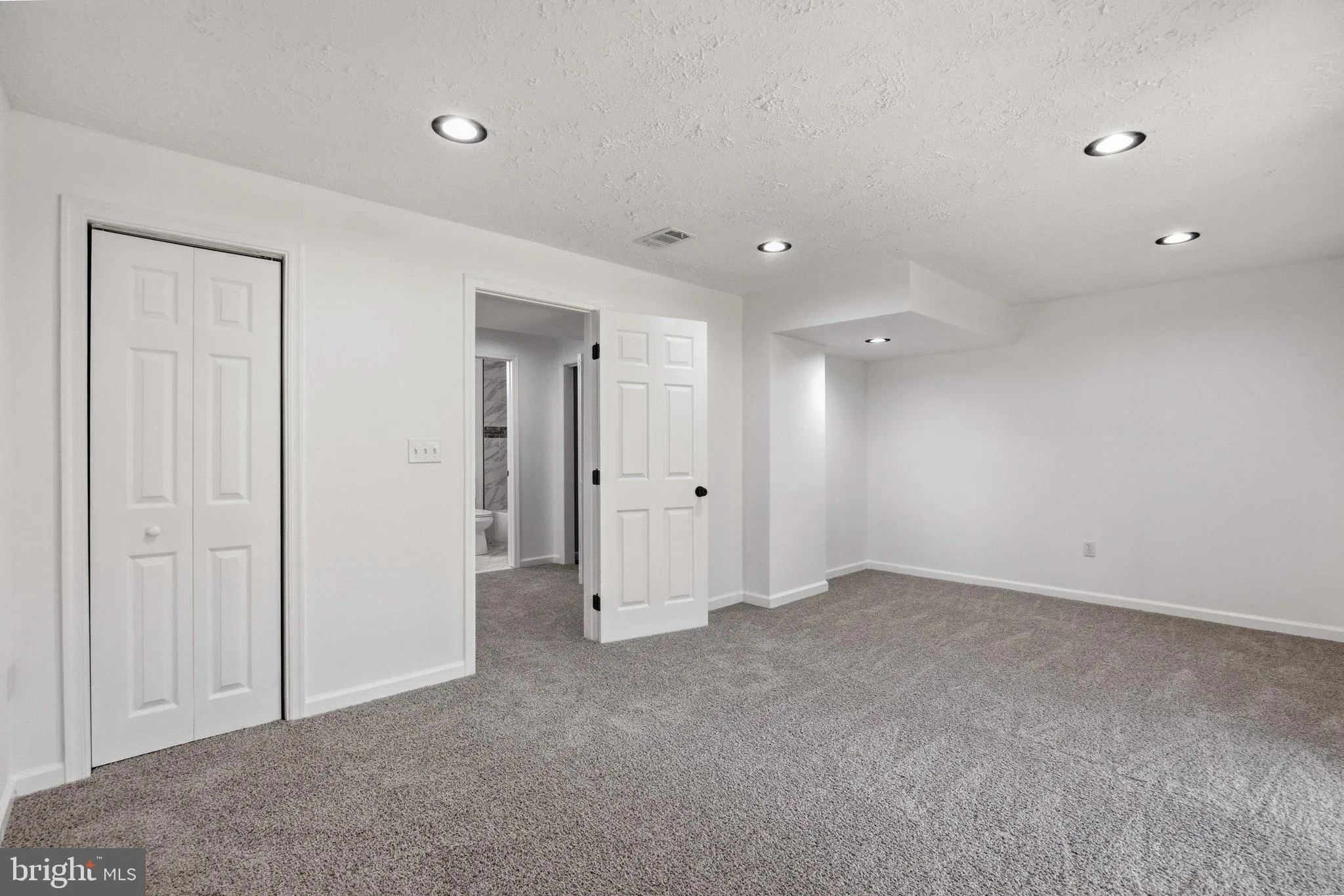 Additional image 51 of 20037 Choctaw Court, Germantown, MD 20876
