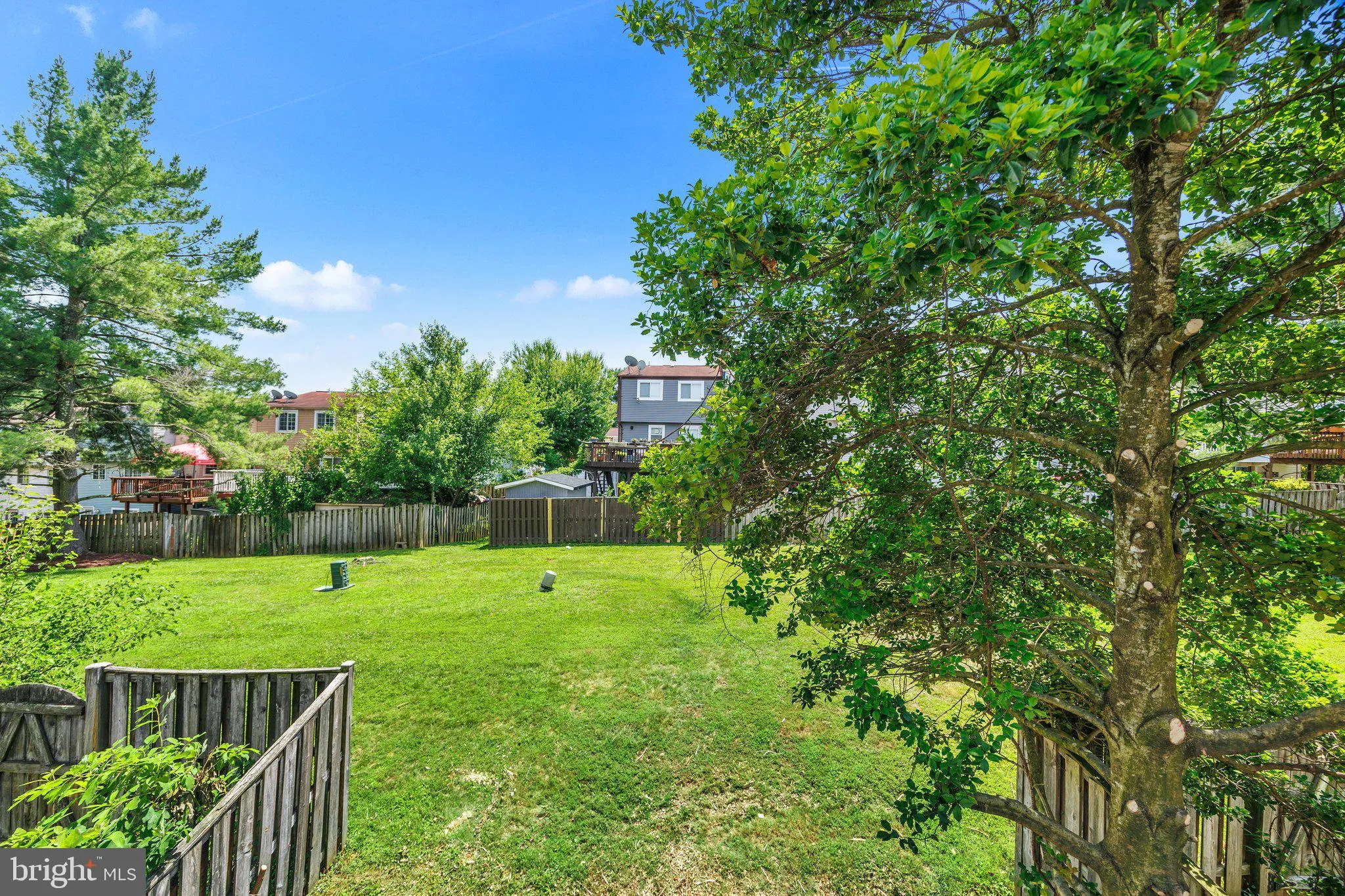Additional image 58 of 20037 Choctaw Court, Germantown, MD 20876