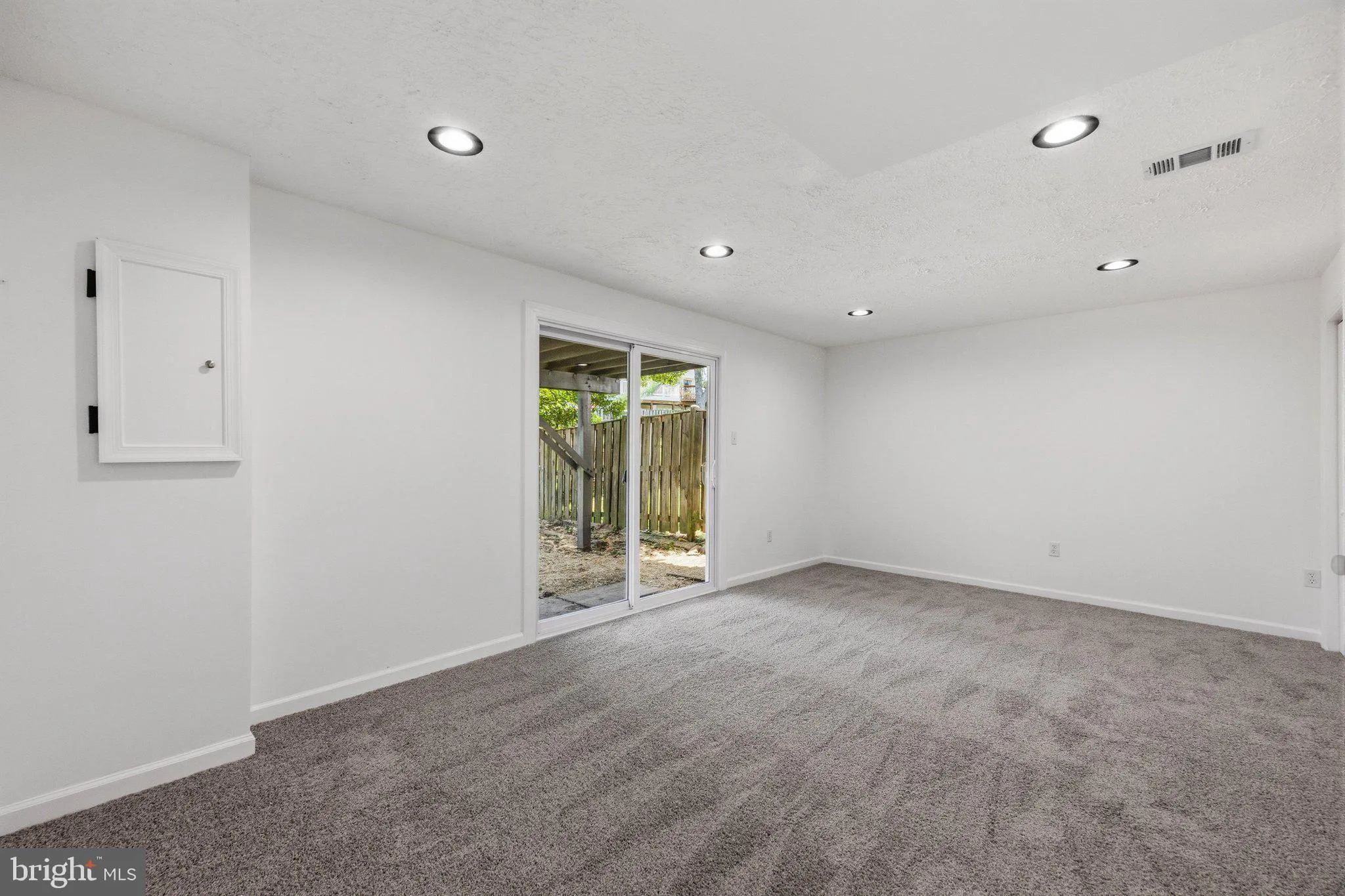 Additional image 52 of 20037 Choctaw Court, Germantown, MD 20876