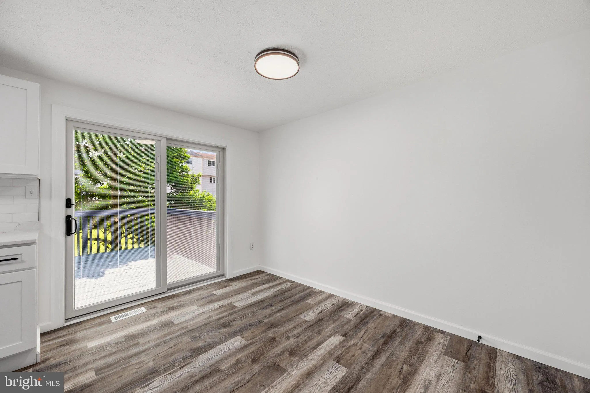 Additional image 40 of 20037 Choctaw Court, Germantown, MD 20876