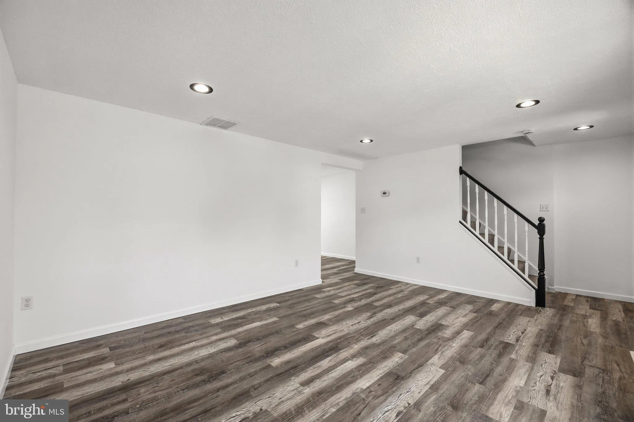 Additional image 38 of 20037 Choctaw Court, Germantown, MD 20876