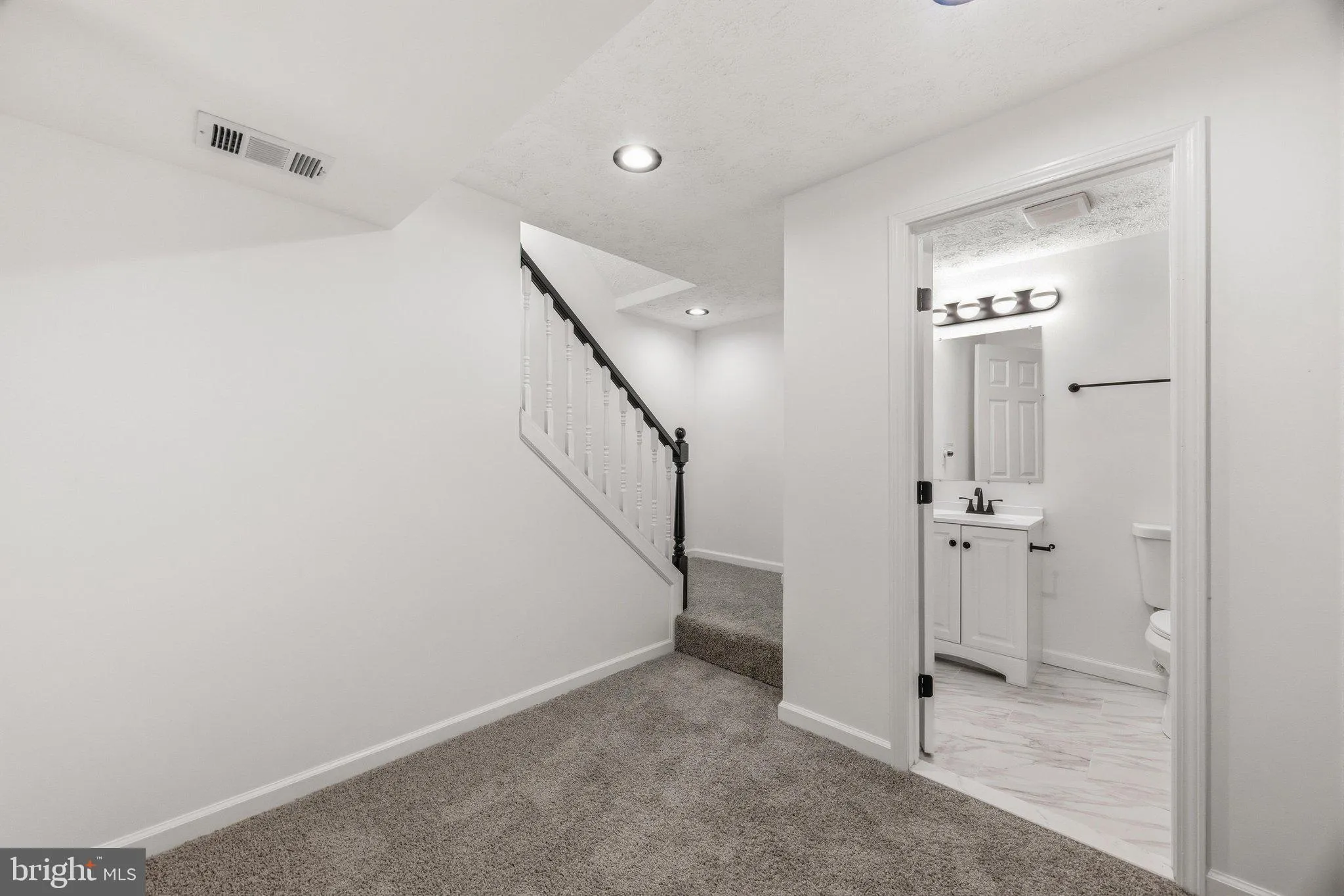 Additional image 50 of 20037 Choctaw Court, Germantown, MD 20876