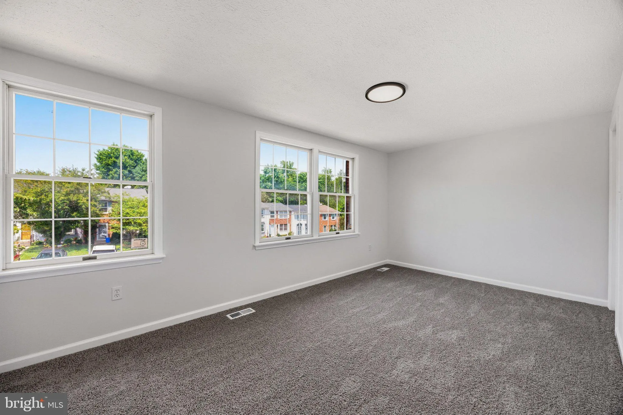Additional image 47 of 20037 Choctaw Court, Germantown, MD 20876