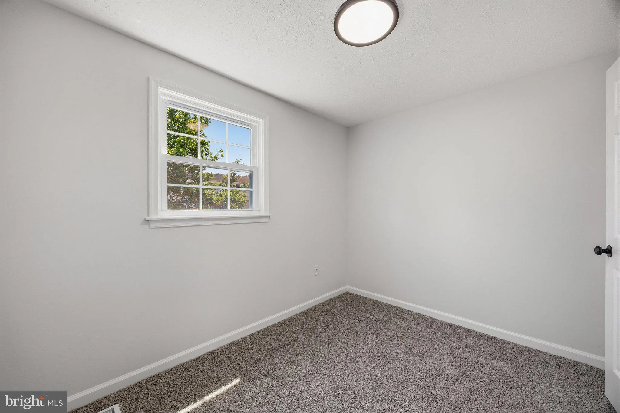 Additional image 43 of 20037 Choctaw Court, Germantown, MD 20876