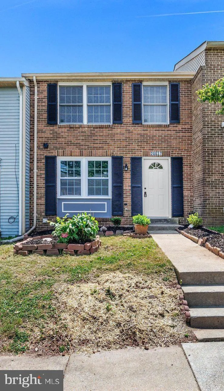 Additional image 32 of 20037 Choctaw Court, Germantown, MD 20876