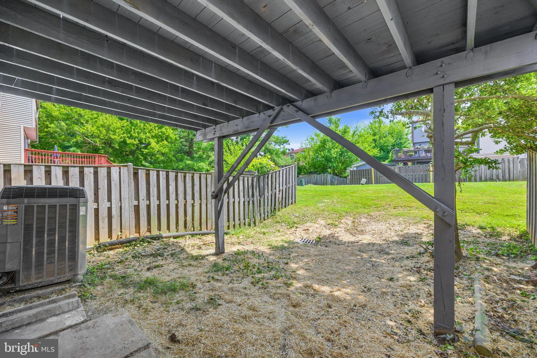 Additional image 59 of 20037 Choctaw Court, Germantown, MD 20876