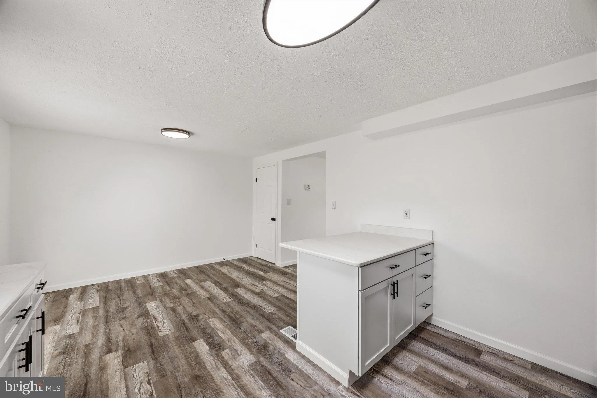 Additional image 41 of 20037 Choctaw Court, Germantown, MD 20876