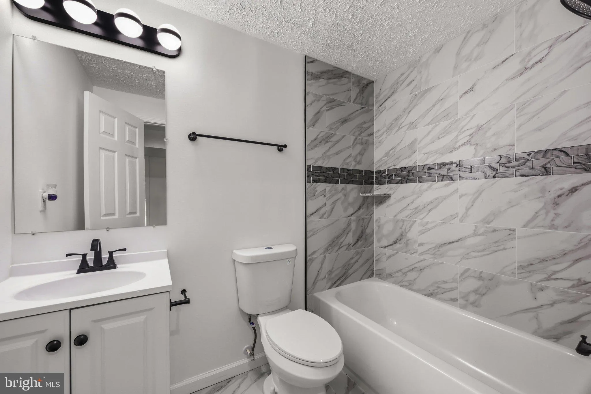 Additional image 53 of 20037 Choctaw Court, Germantown, MD 20876