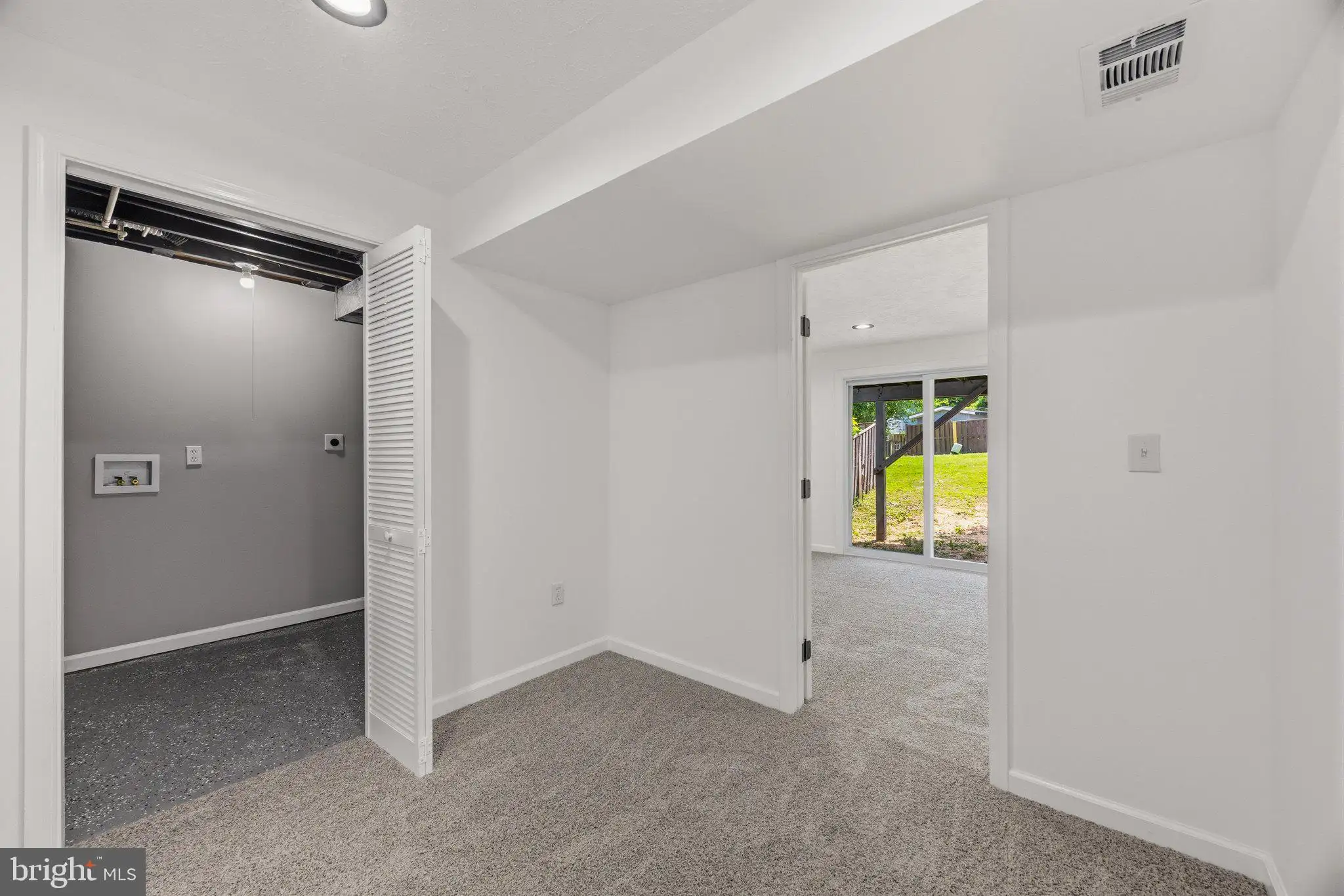 Additional image 54 of 20037 Choctaw Court, Germantown, MD 20876