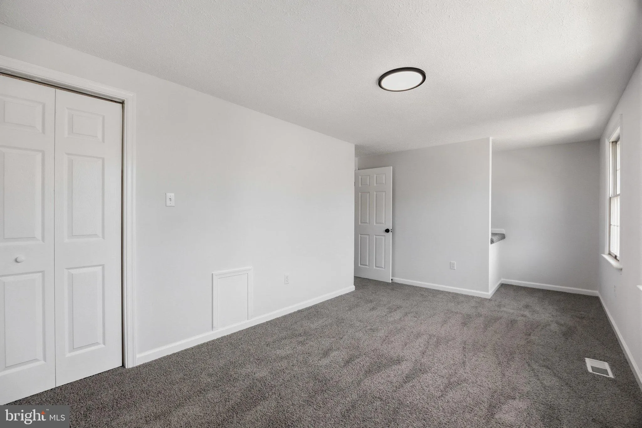 Additional image 48 of 20037 Choctaw Court, Germantown, MD 20876