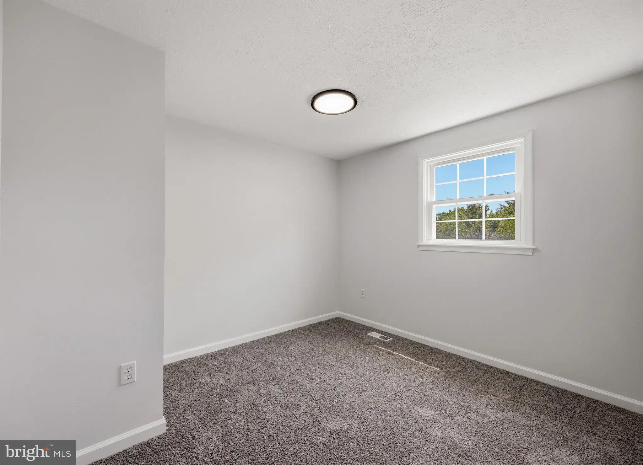 Additional image 45 of 20037 Choctaw Court, Germantown, MD 20876