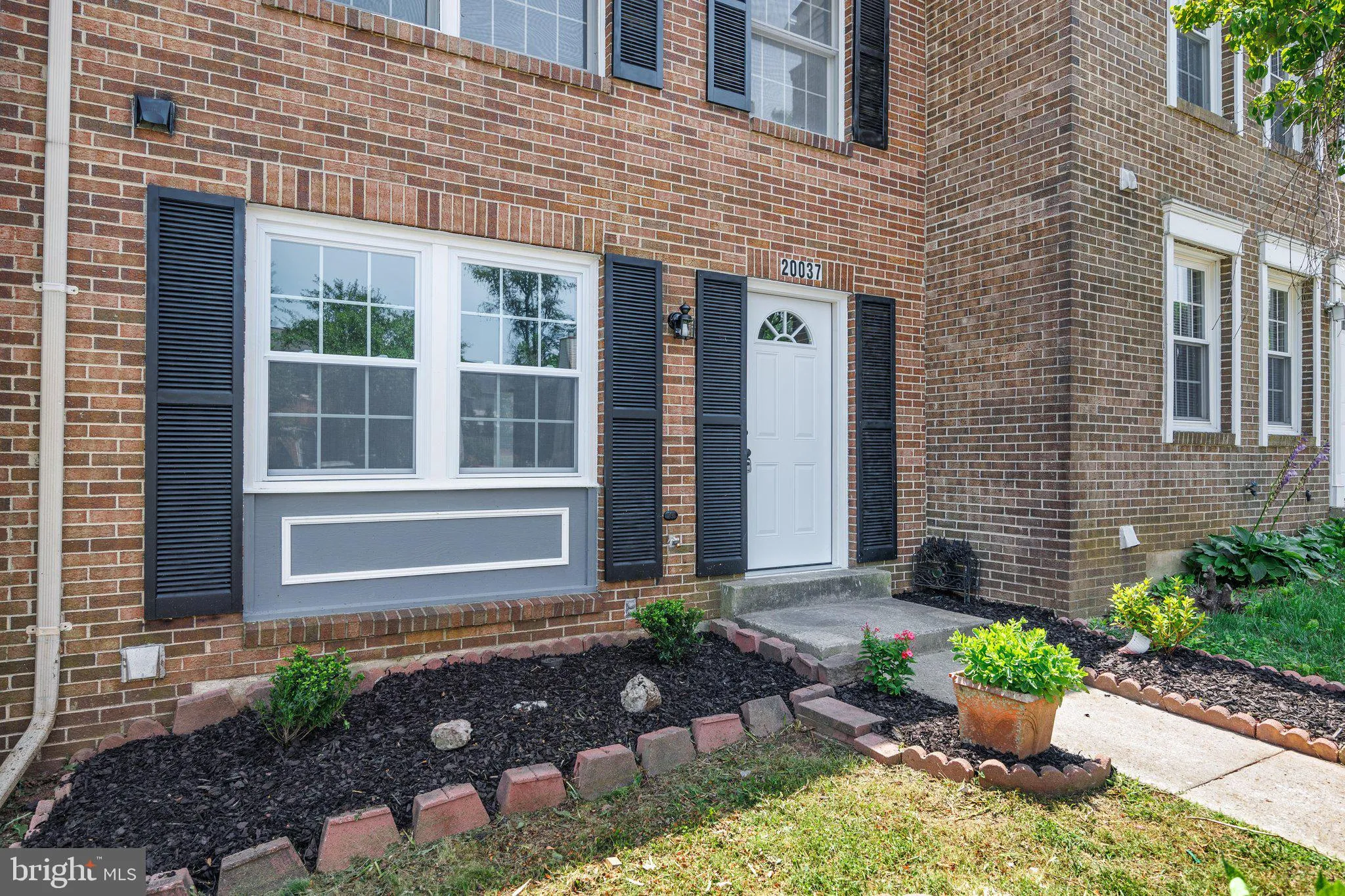 Additional image 56 of 20037 Choctaw Court, Germantown, MD 20876