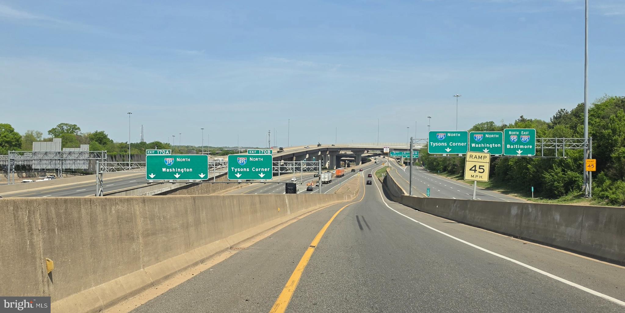 BEVERLY PARK - Residential