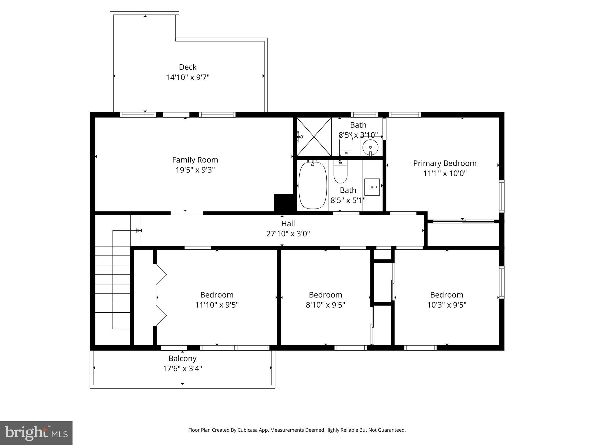 BEVERLY PARK - Residential