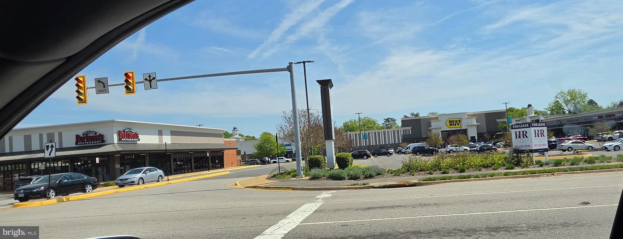 BEVERLY PARK - Residential