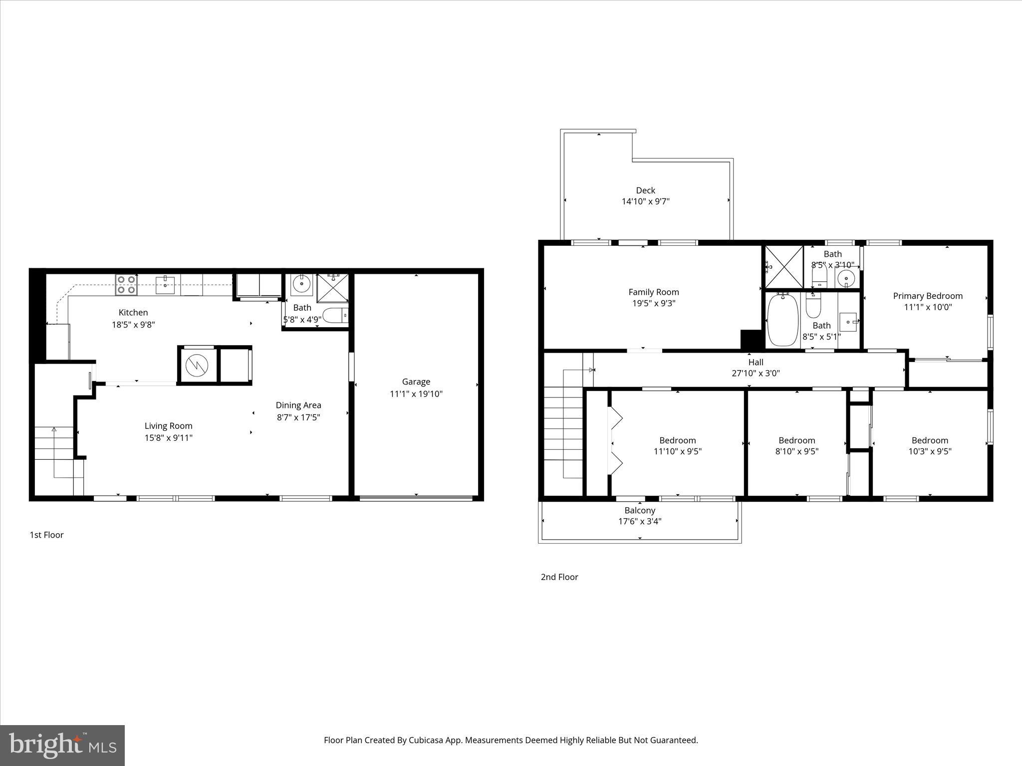 BEVERLY PARK - Residential