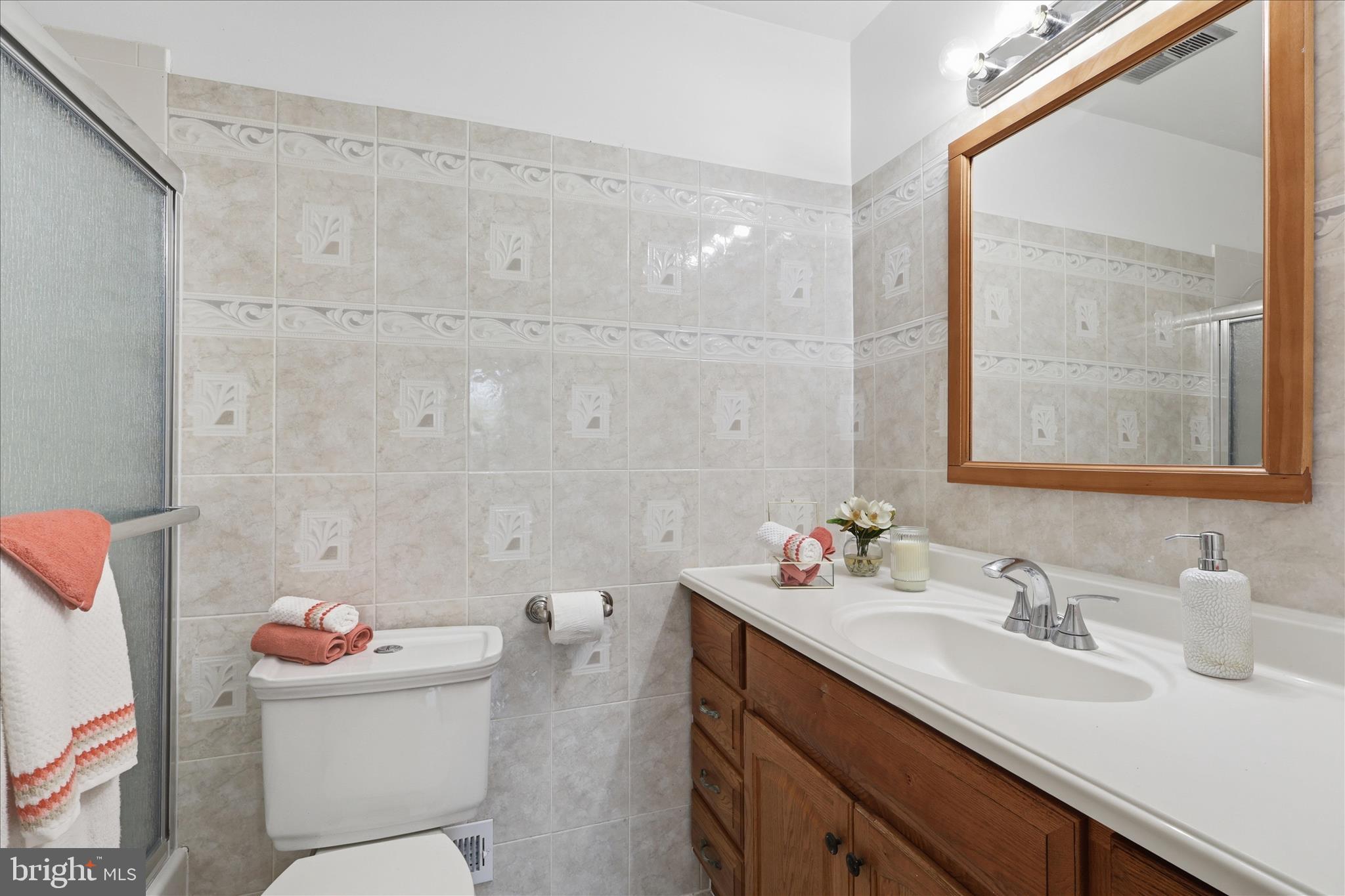 BEVERLY PARK - Residential