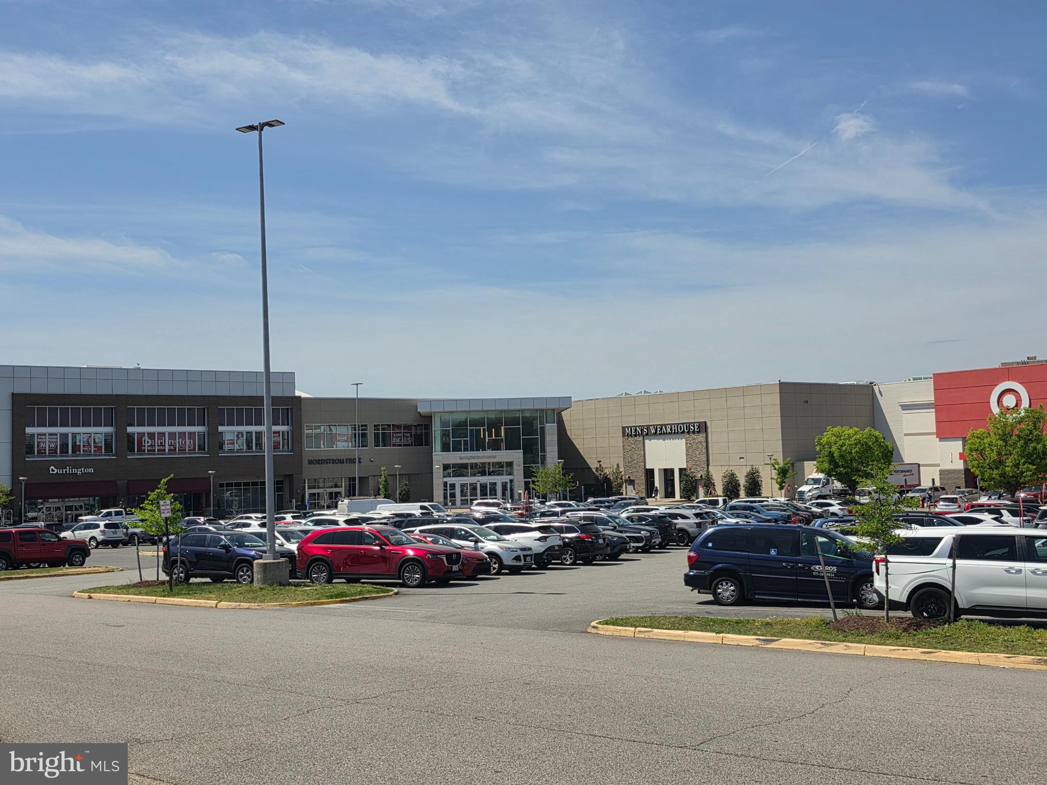 BEVERLY PARK - Residential