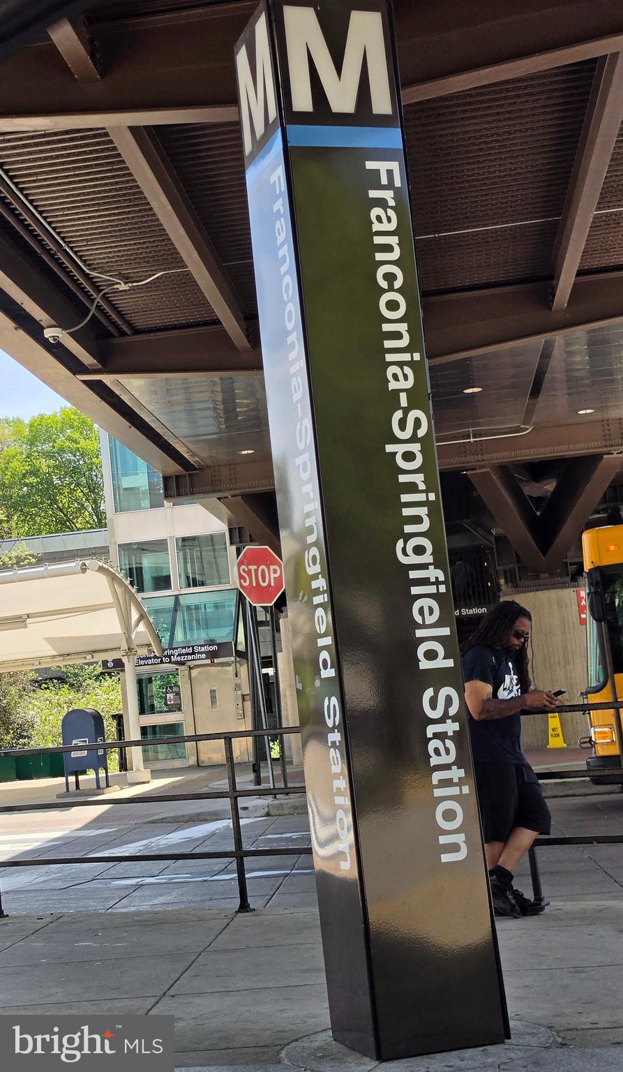 BEVERLY PARK - Residential