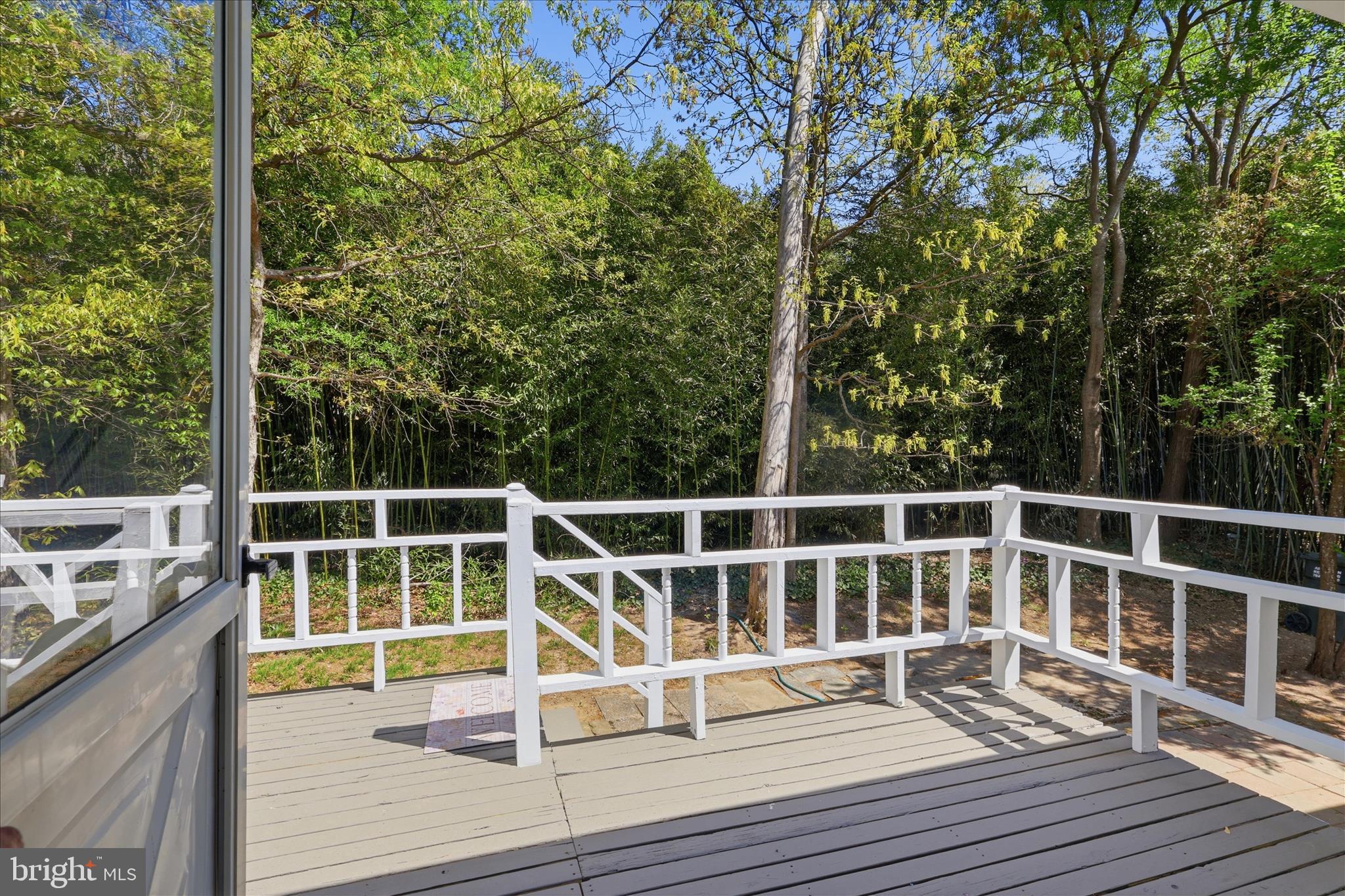 BEVERLY PARK - Residential