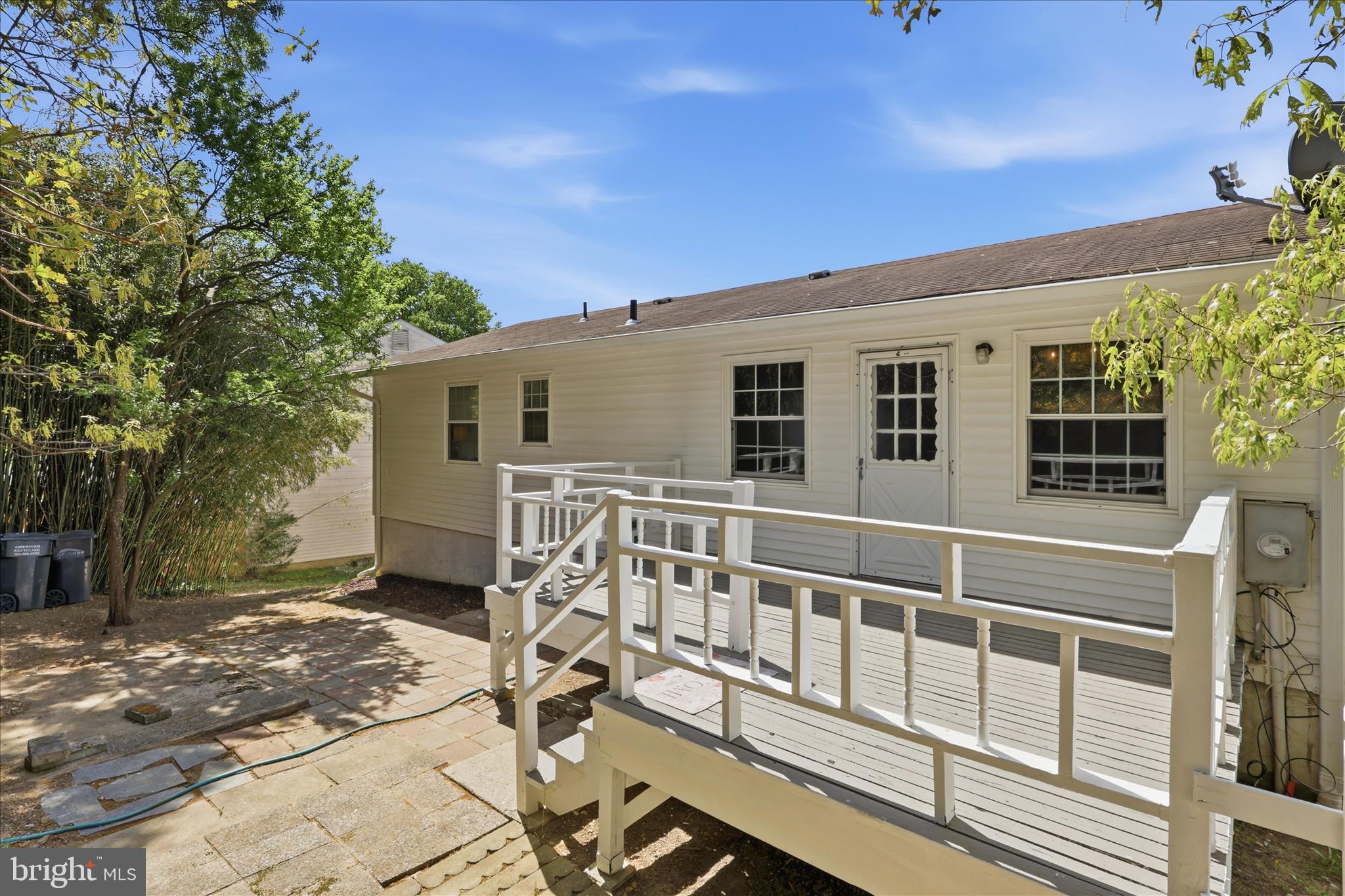 BEVERLY PARK - Residential