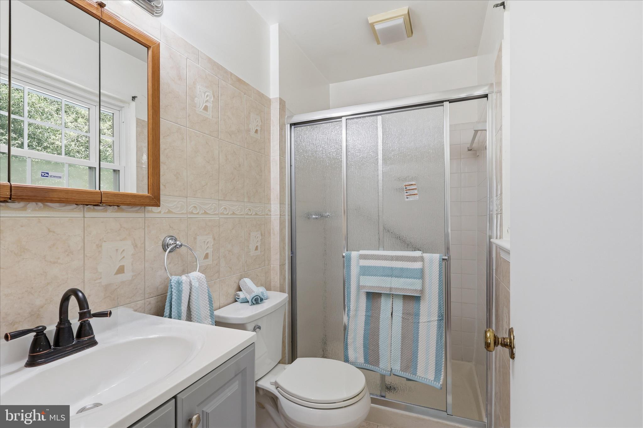 BEVERLY PARK - Residential