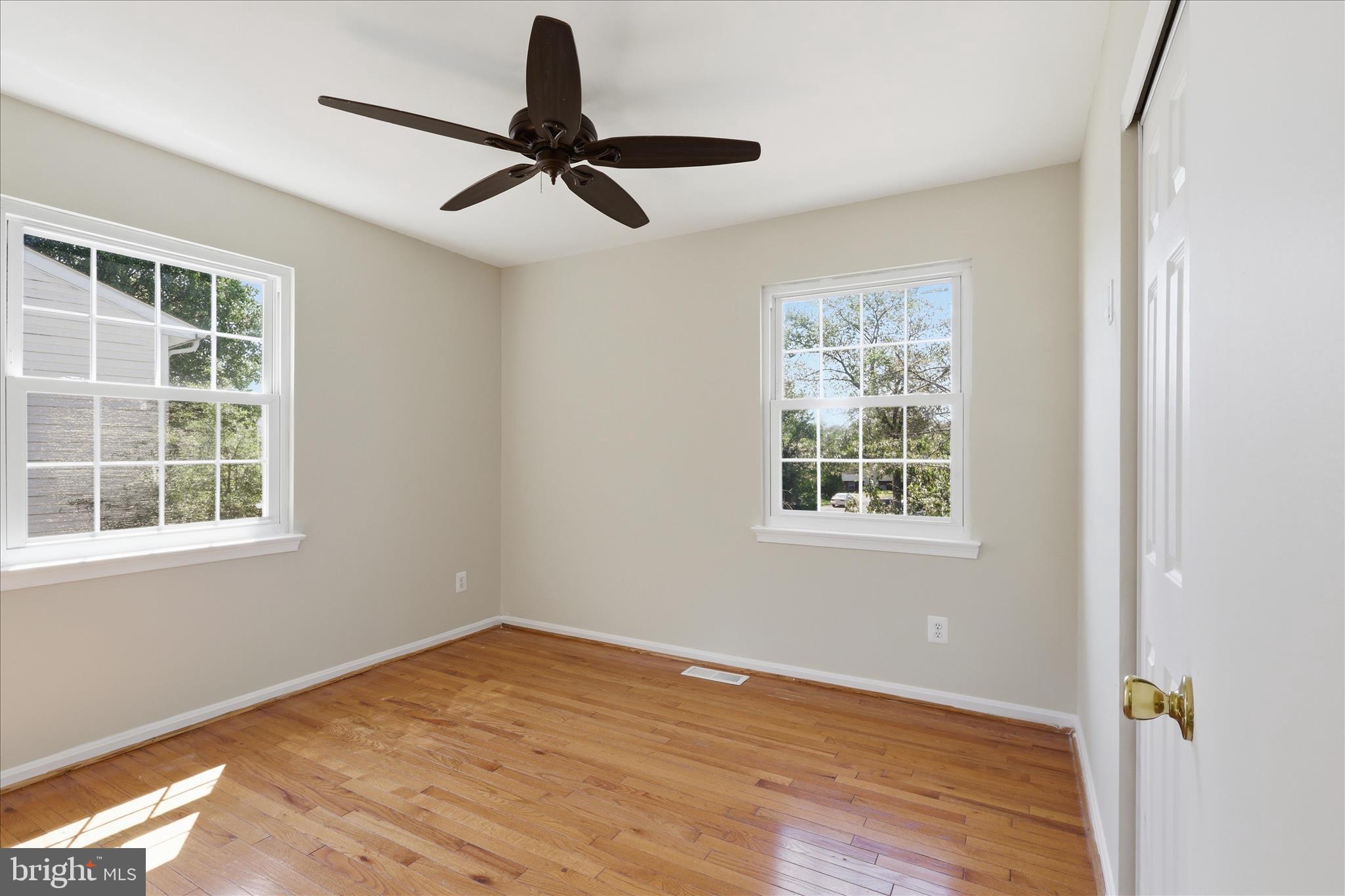 BEVERLY PARK - Residential