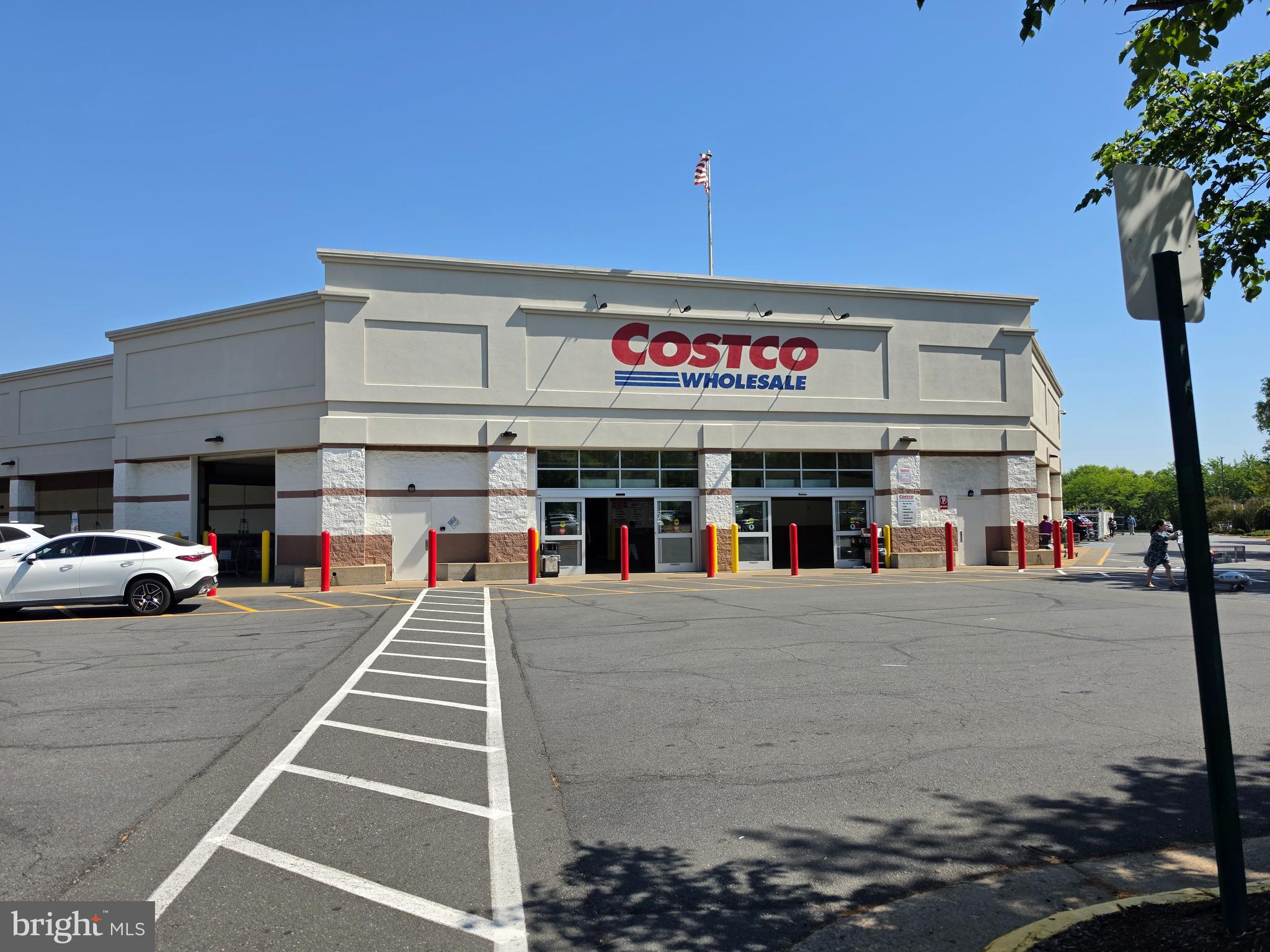 BEVERLY PARK - Residential