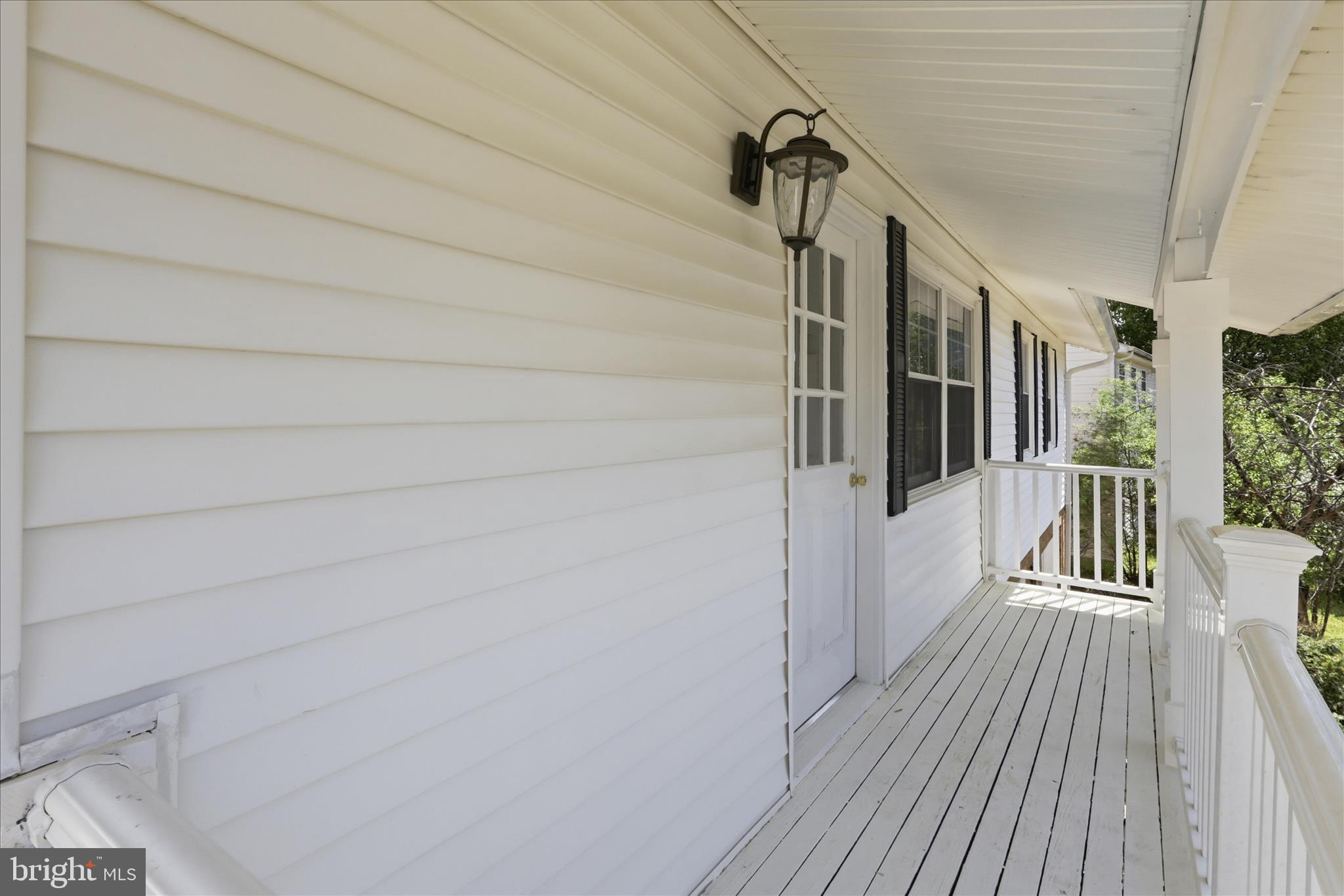 BEVERLY PARK - Residential