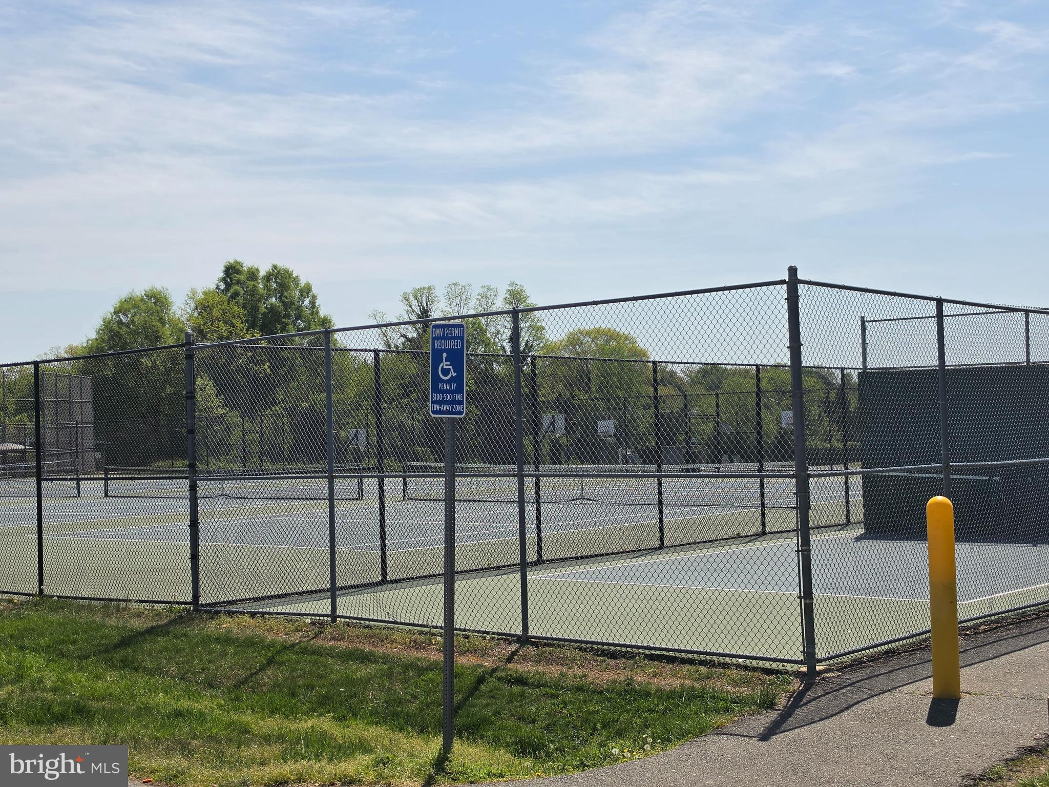 BEVERLY PARK - Residential