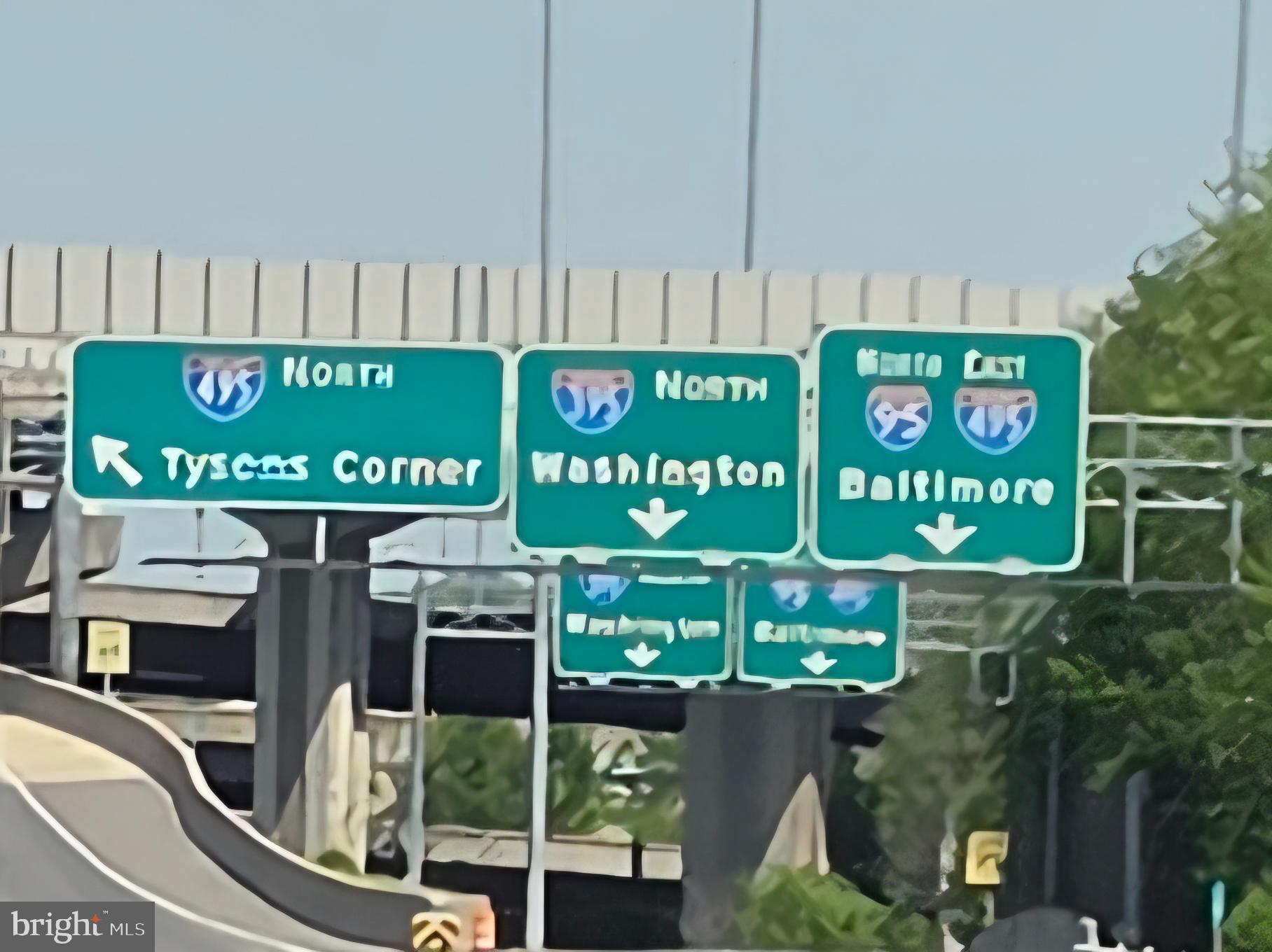 BEVERLY PARK - Residential