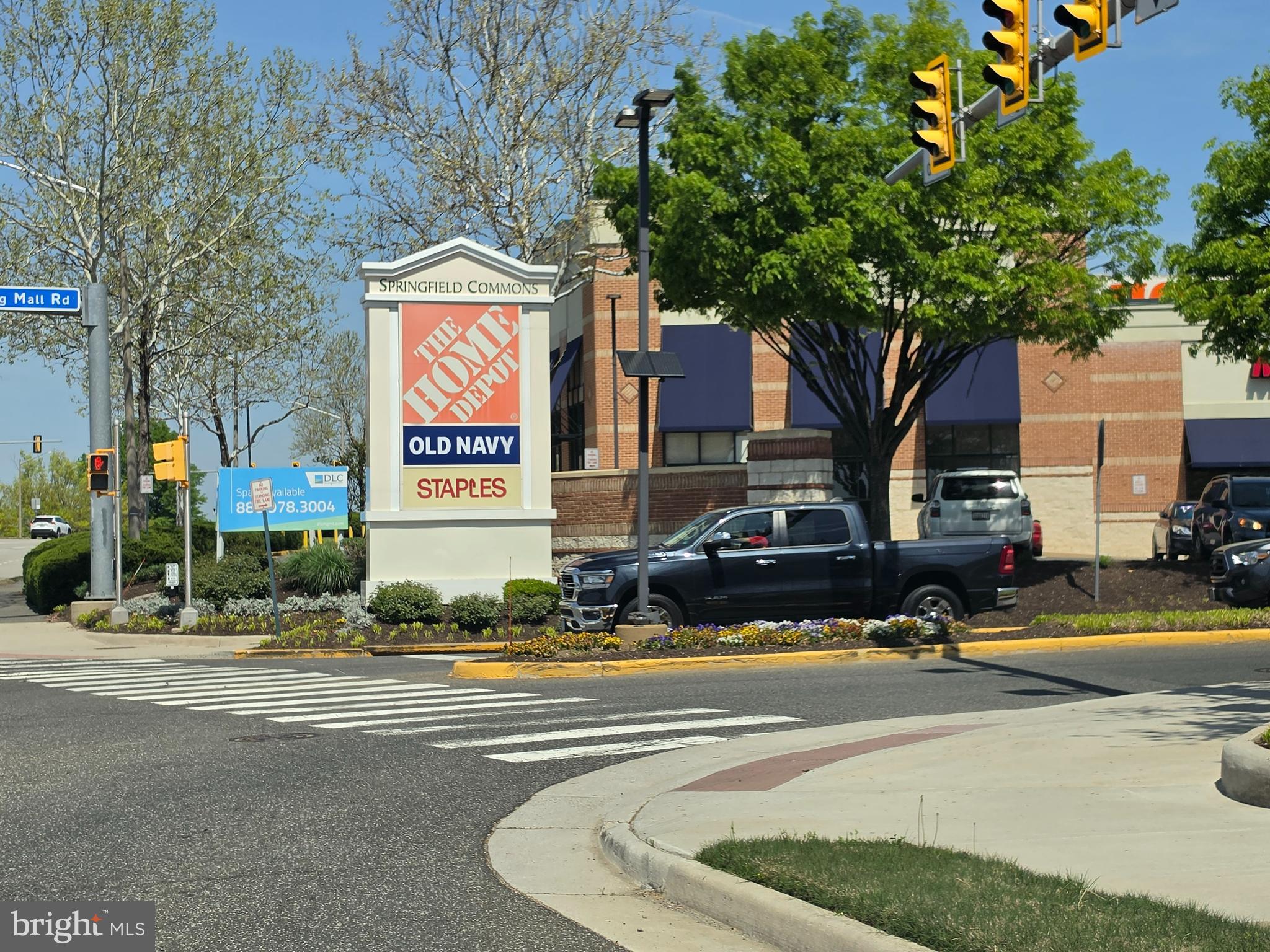 BEVERLY PARK - Residential