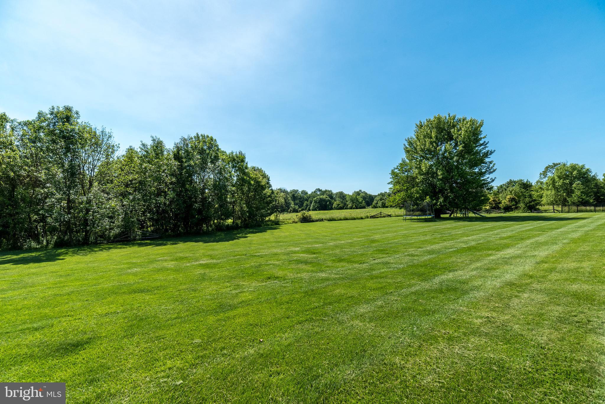 CHAPMANS CORNER - Residential