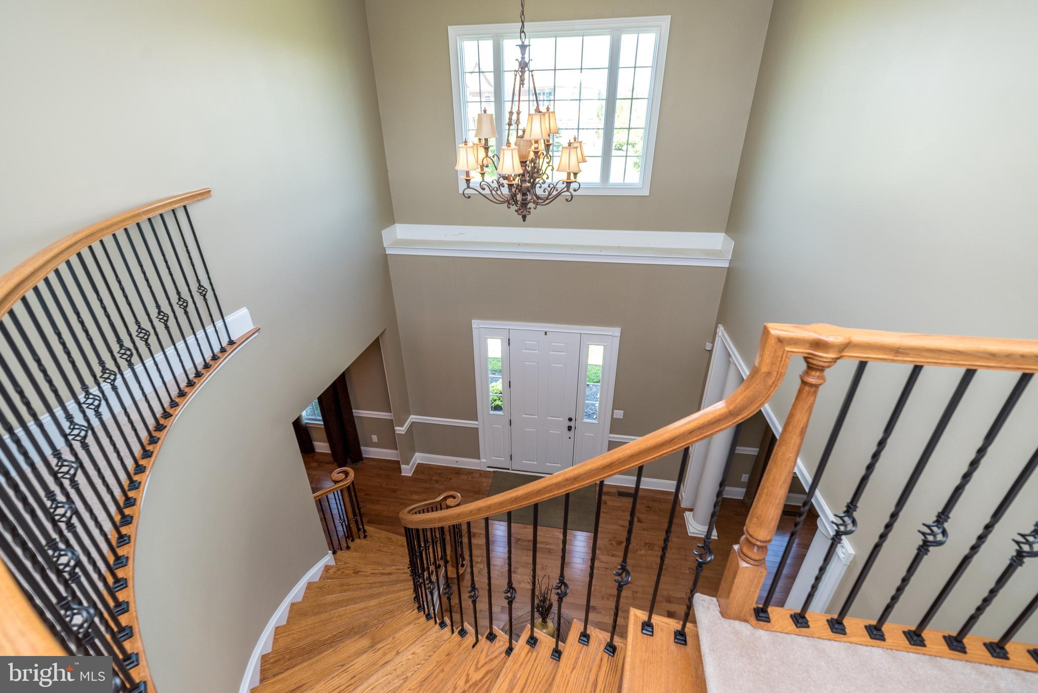 CHAPMANS CORNER - Residential