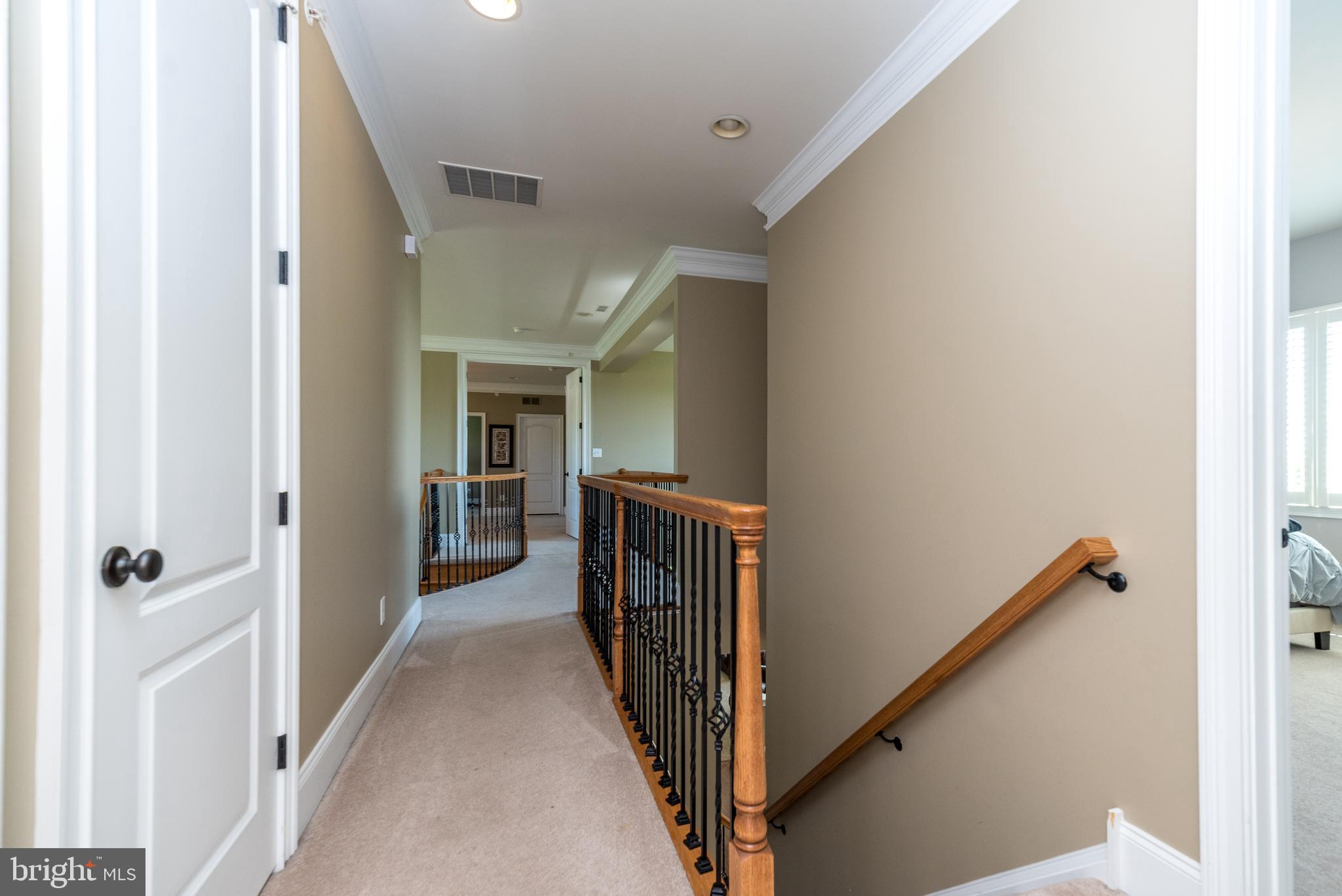 CHAPMANS CORNER - Residential