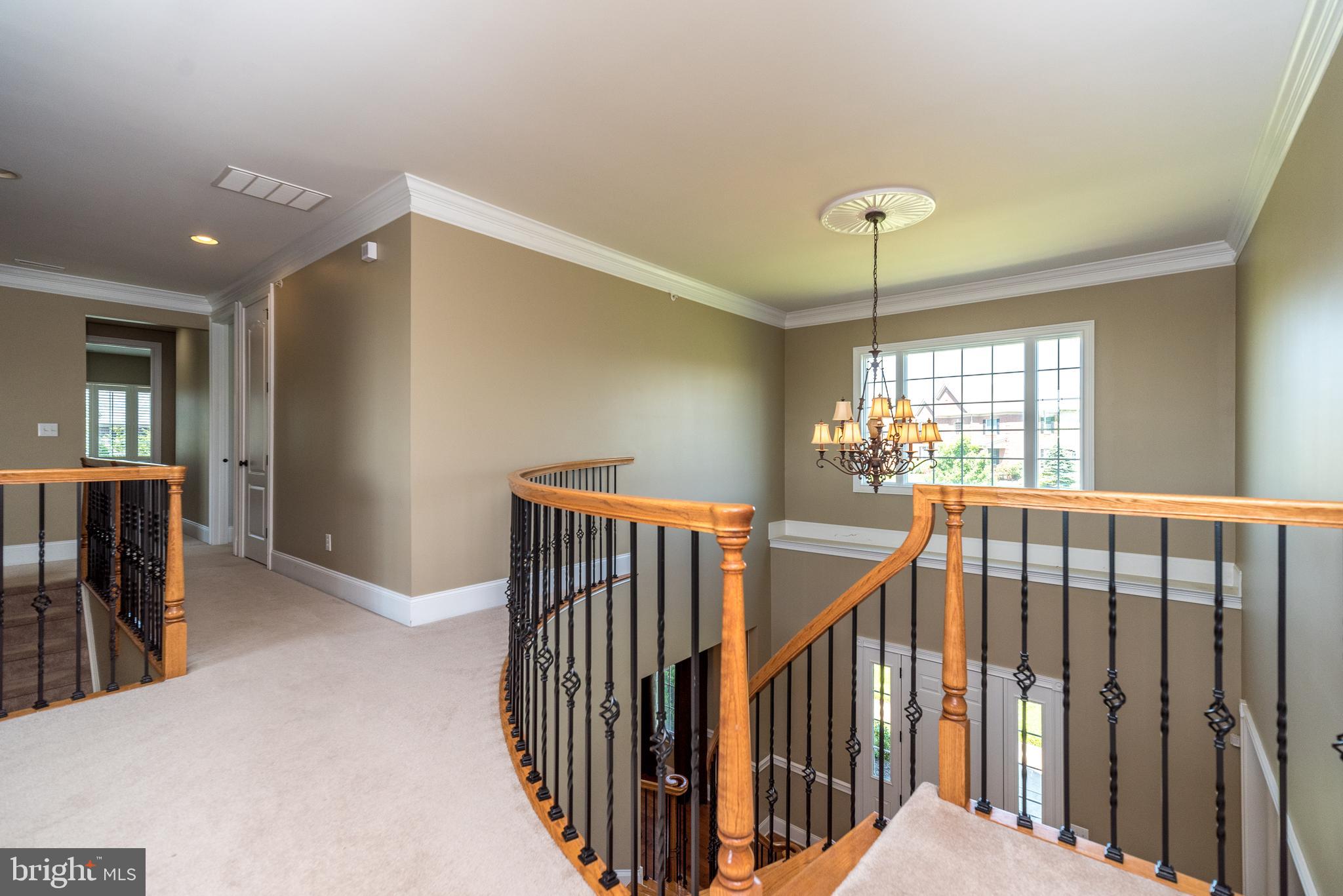 CHAPMANS CORNER - Residential