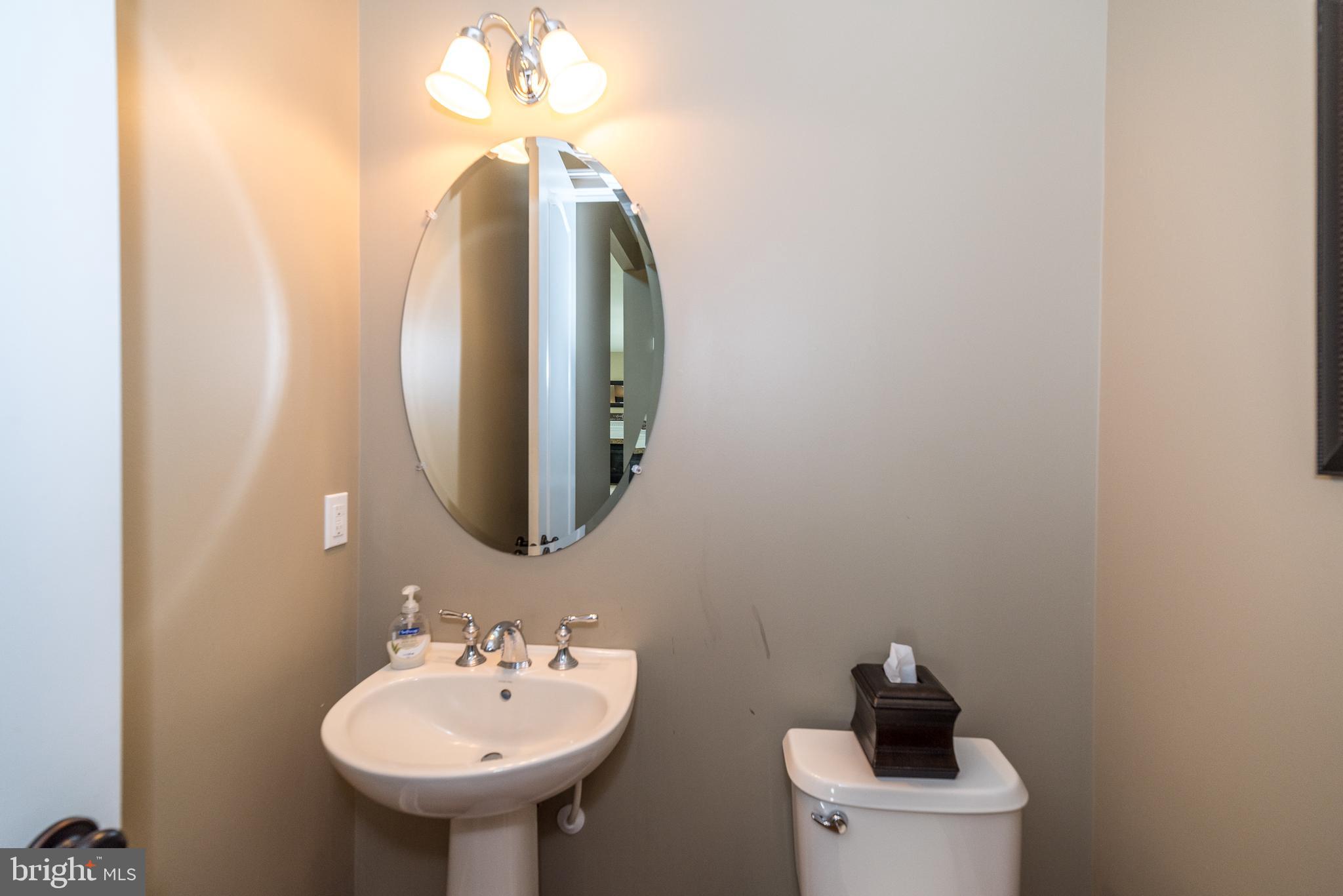 CHAPMANS CORNER - Residential